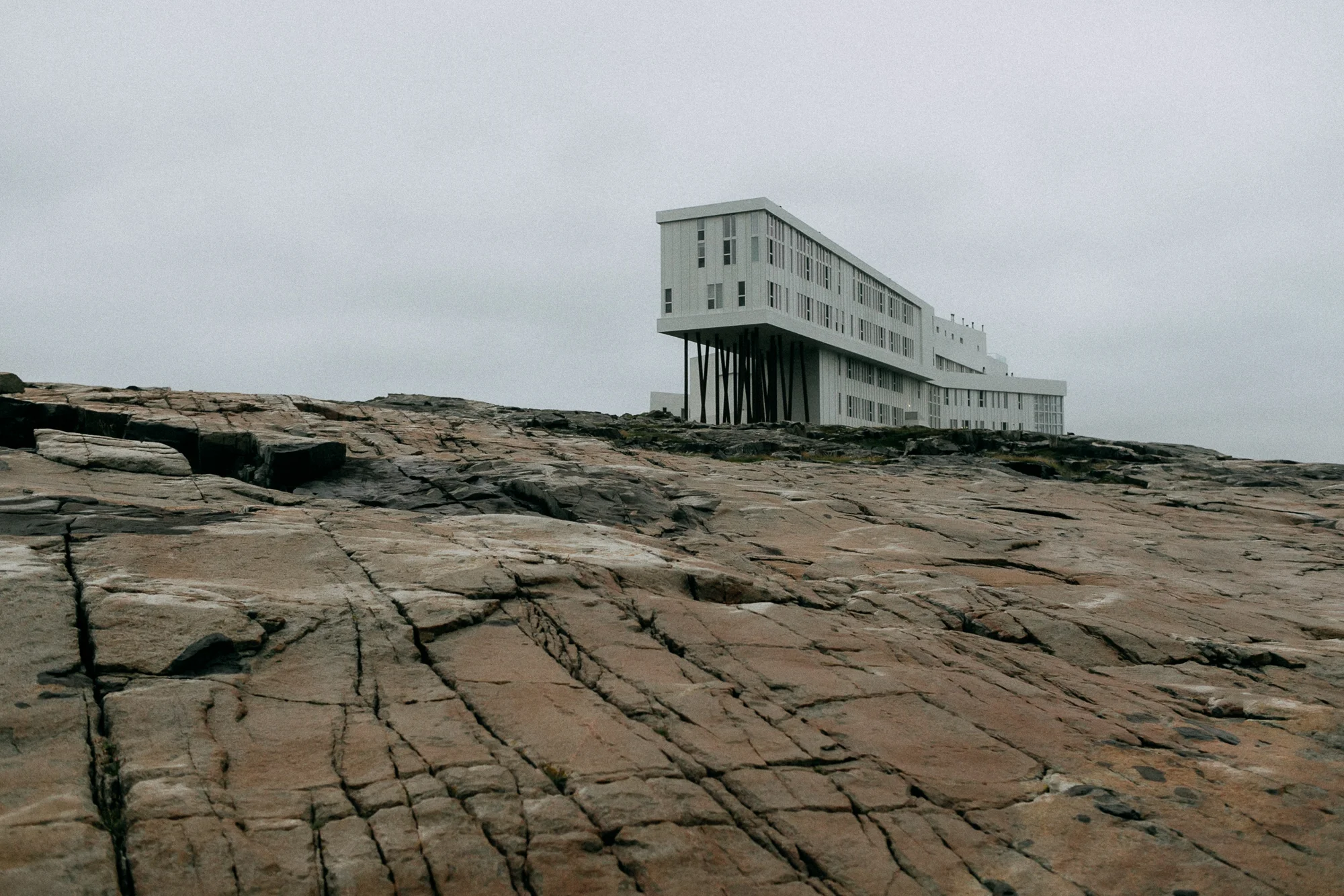 Jesse+Jen-ForgedintheNorth-00017.jpg