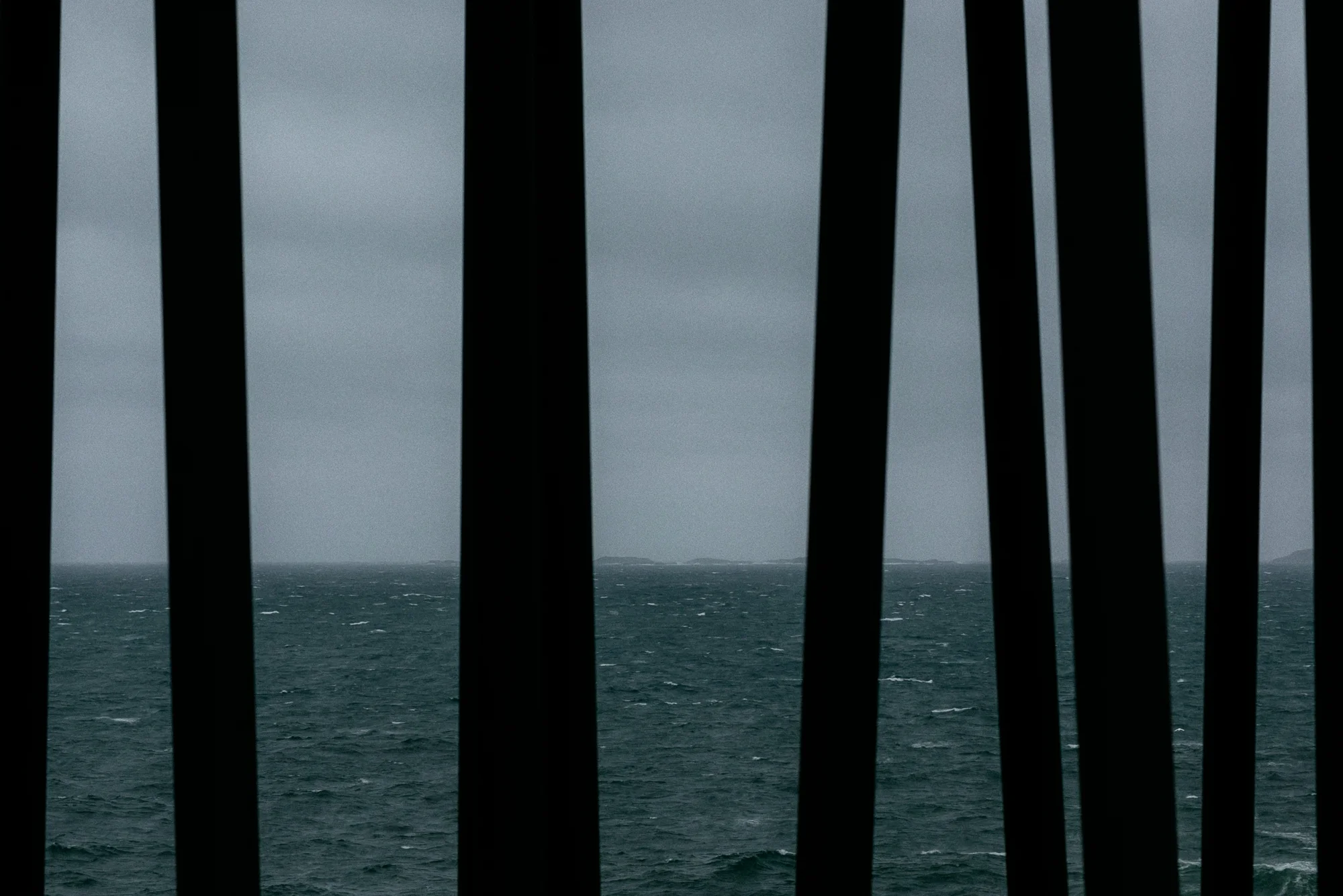 Jesse+Jen-ForgedintheNorth-00018.jpg