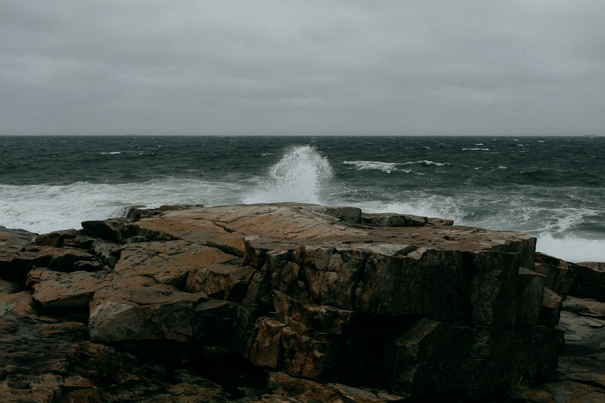 Jesse+Jen-ForgedintheNorth-00019.jpg