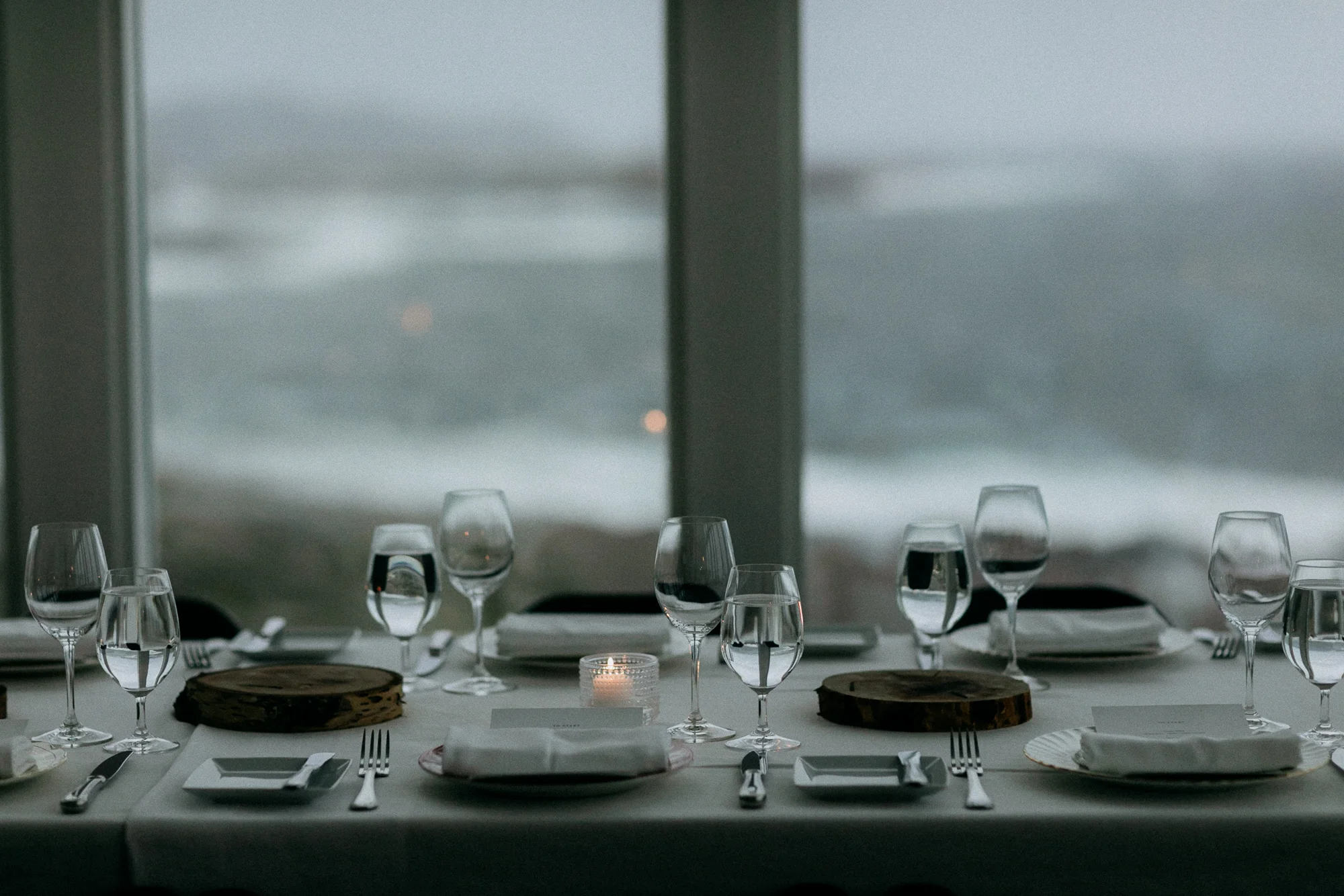 Jesse+Jen-ForgedintheNorth-00026.jpg