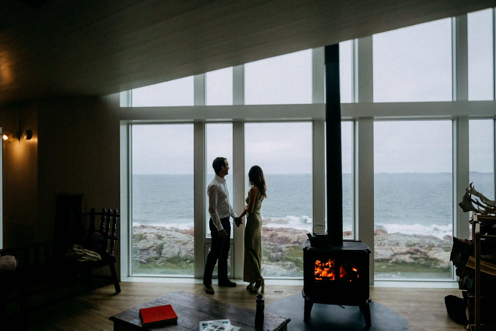 Jesse+Jen-ForgedintheNorth-00032.jpg