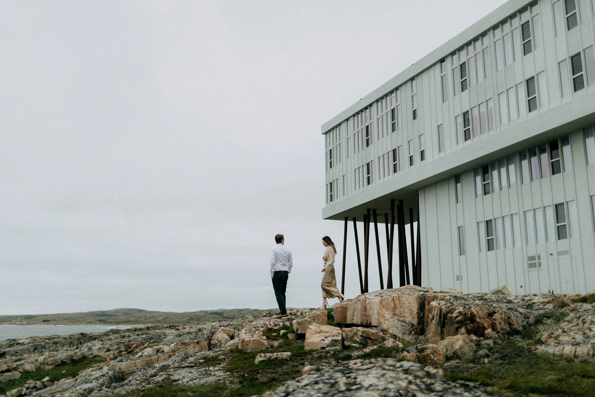 Jesse+Jen-ForgedintheNorth-00035.jpg