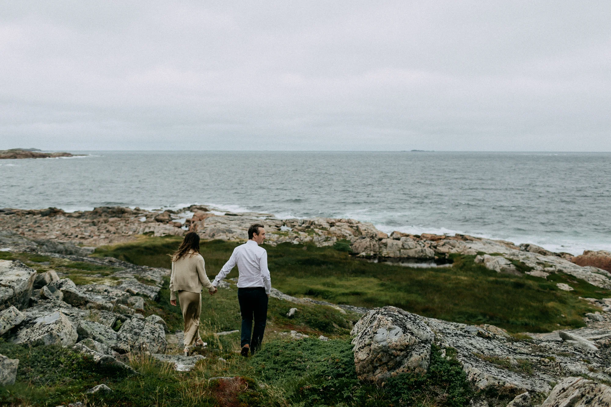 Jesse+Jen-ForgedintheNorth-00036.jpg