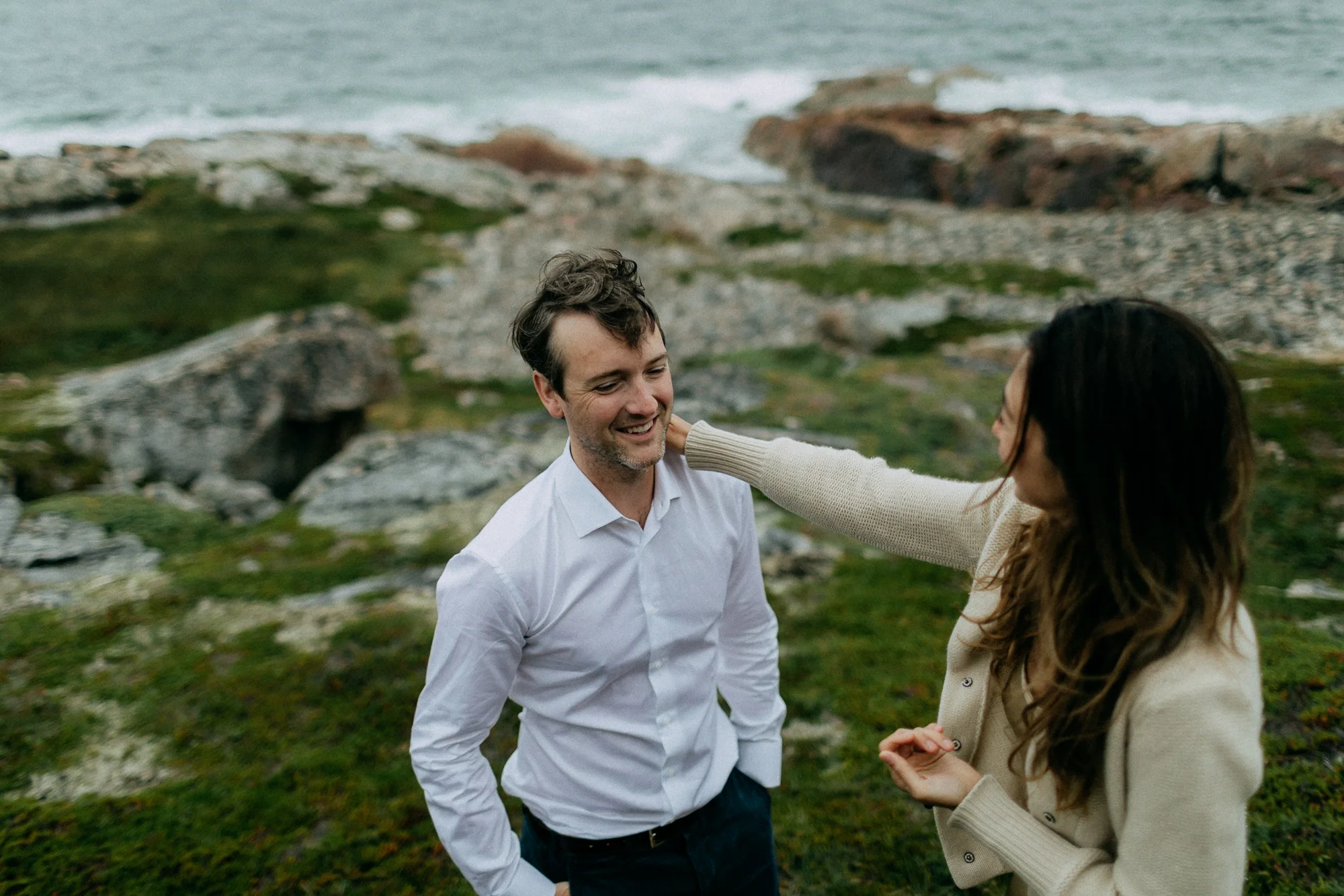 Jesse+Jen-ForgedintheNorth-00038.jpg