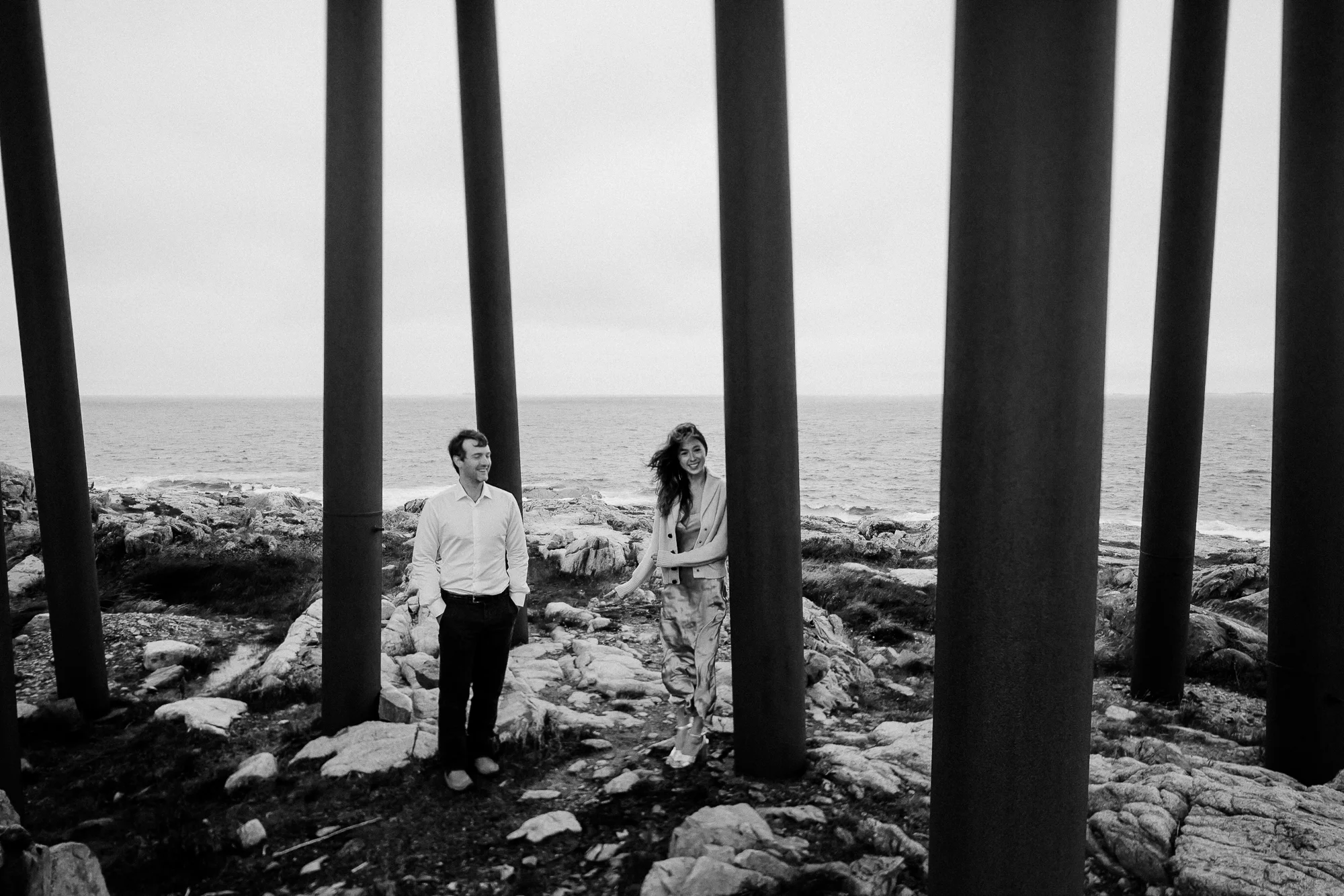 Jesse+Jen-ForgedintheNorth-00041.jpg