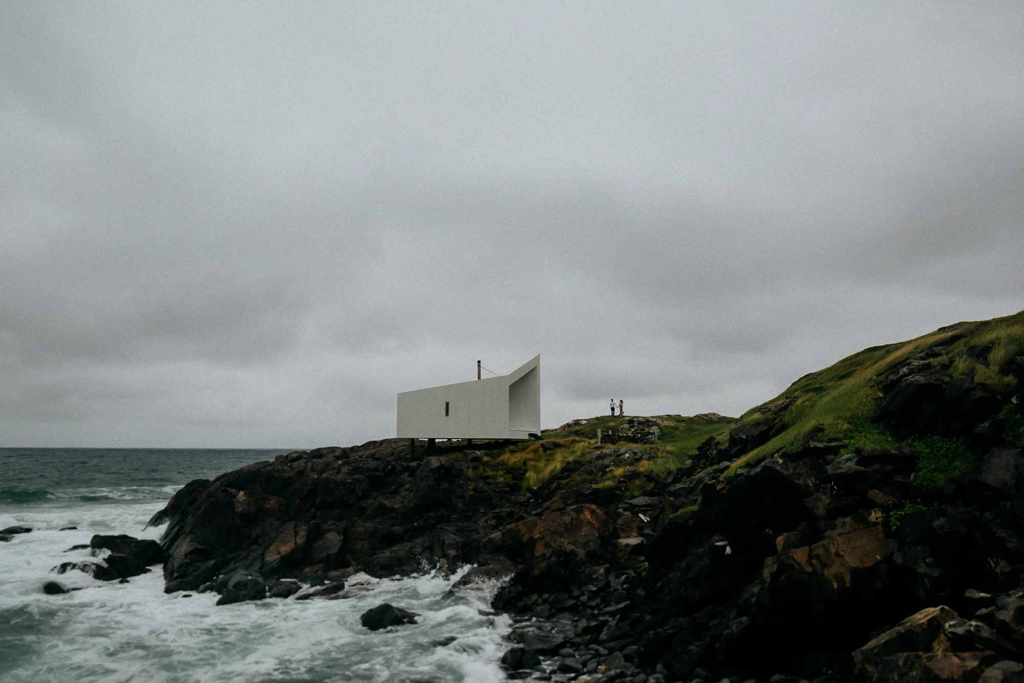 Jesse+Jen-ForgedintheNorth-00047.jpg