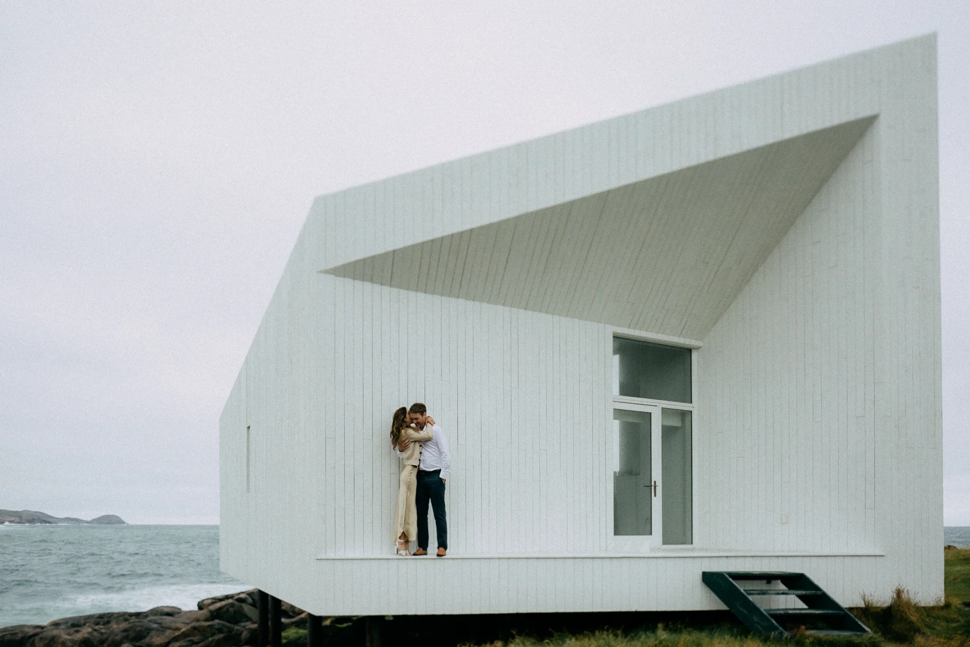 Jesse+Jen-ForgedintheNorth-00048.jpg