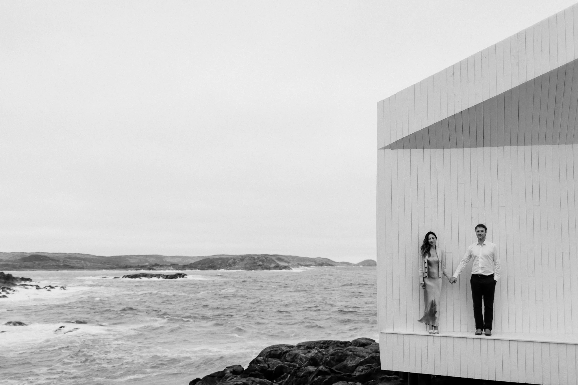 Jesse+Jen-ForgedintheNorth-00050.jpg