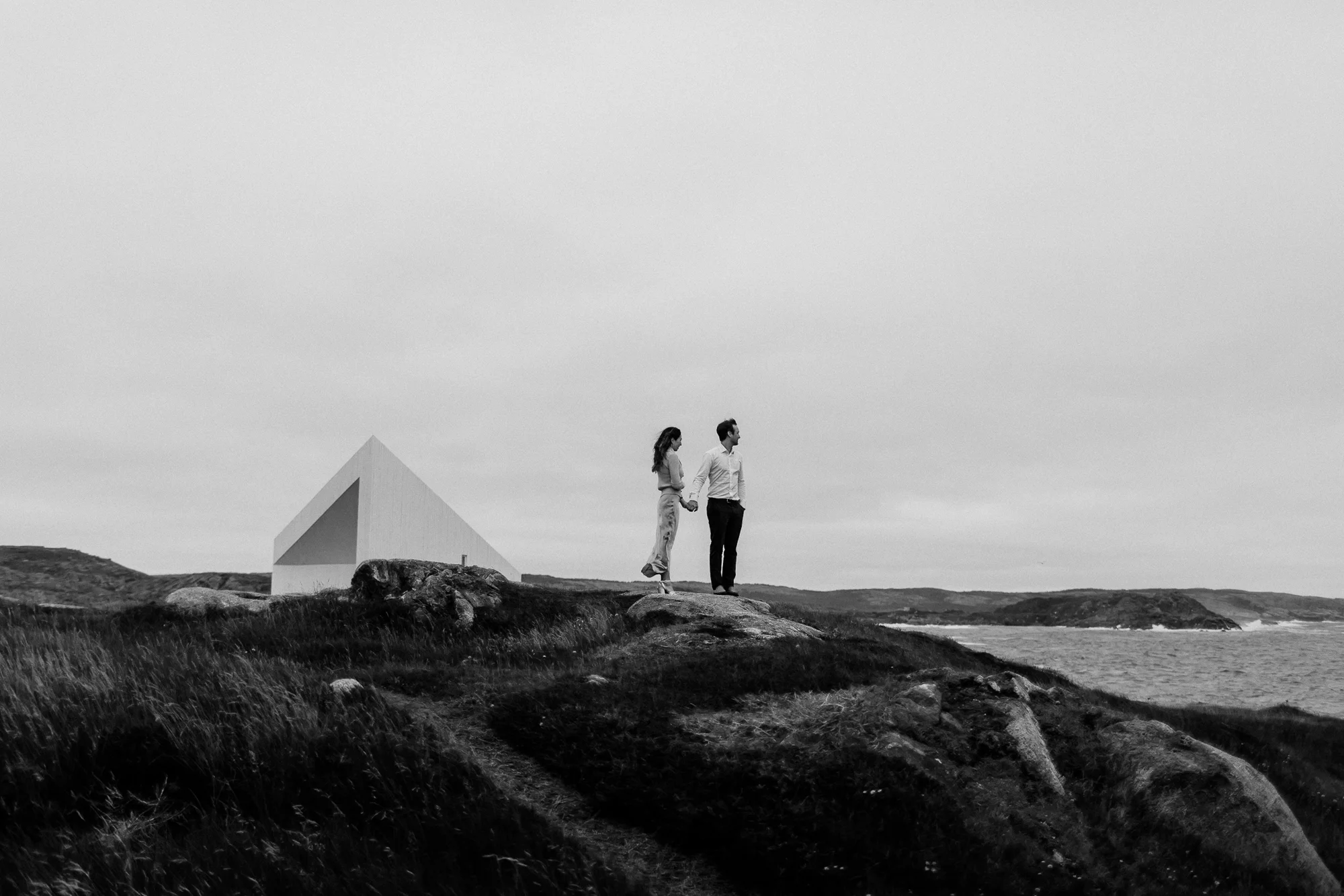Jesse+Jen-ForgedintheNorth-00052.jpg