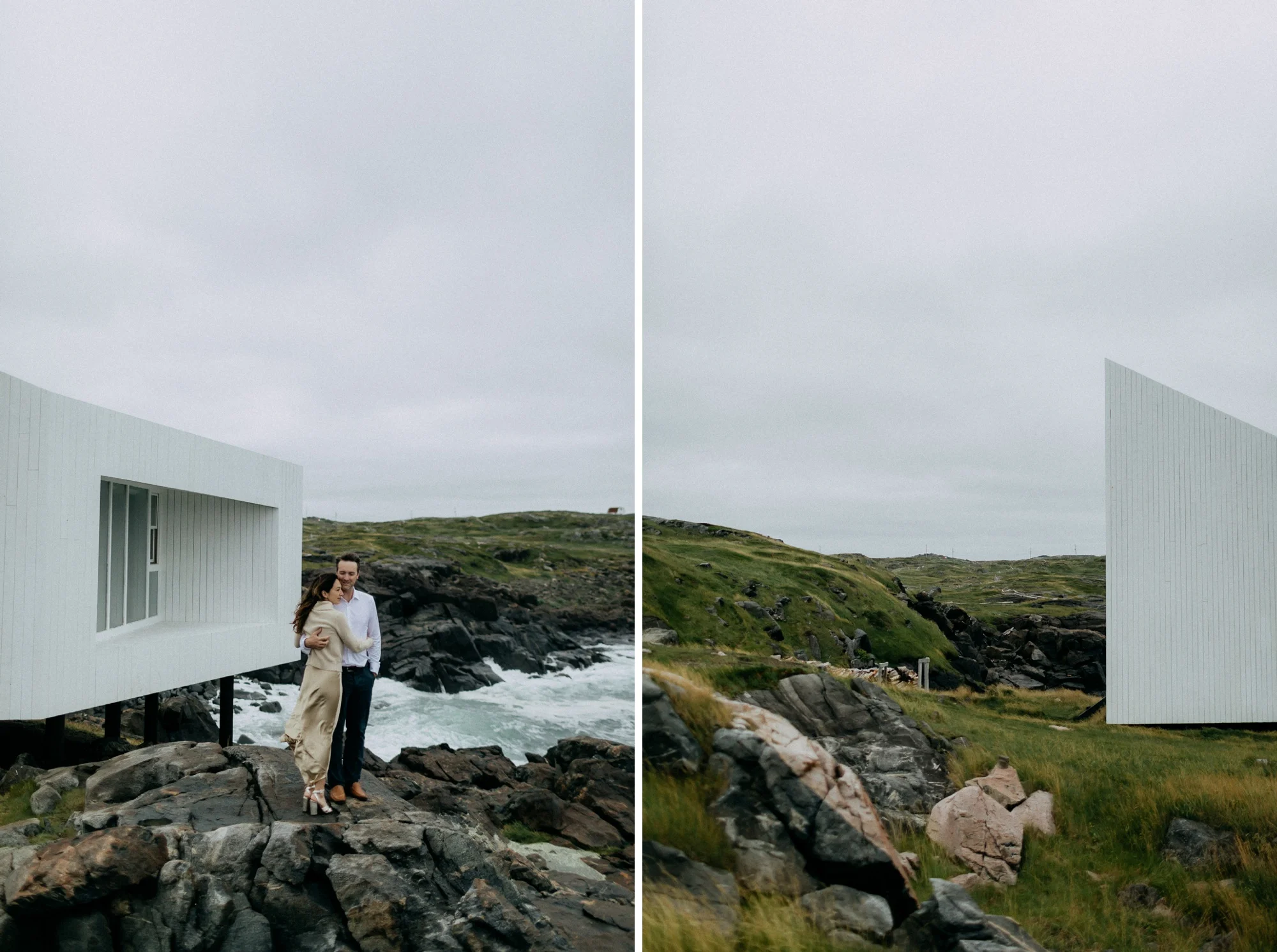 Jesse+Jen-ForgedintheNorth-00053.jpg