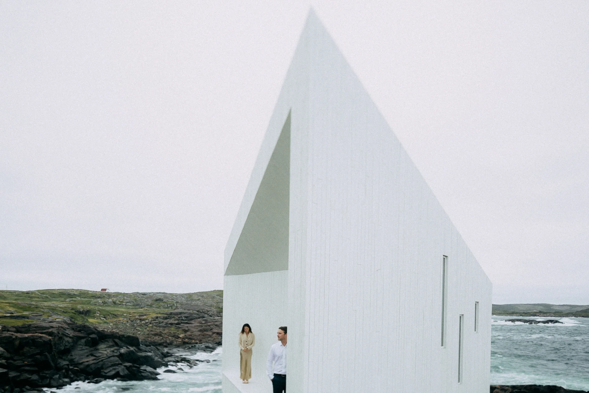 Jesse+Jen-ForgedintheNorth-00055.jpg