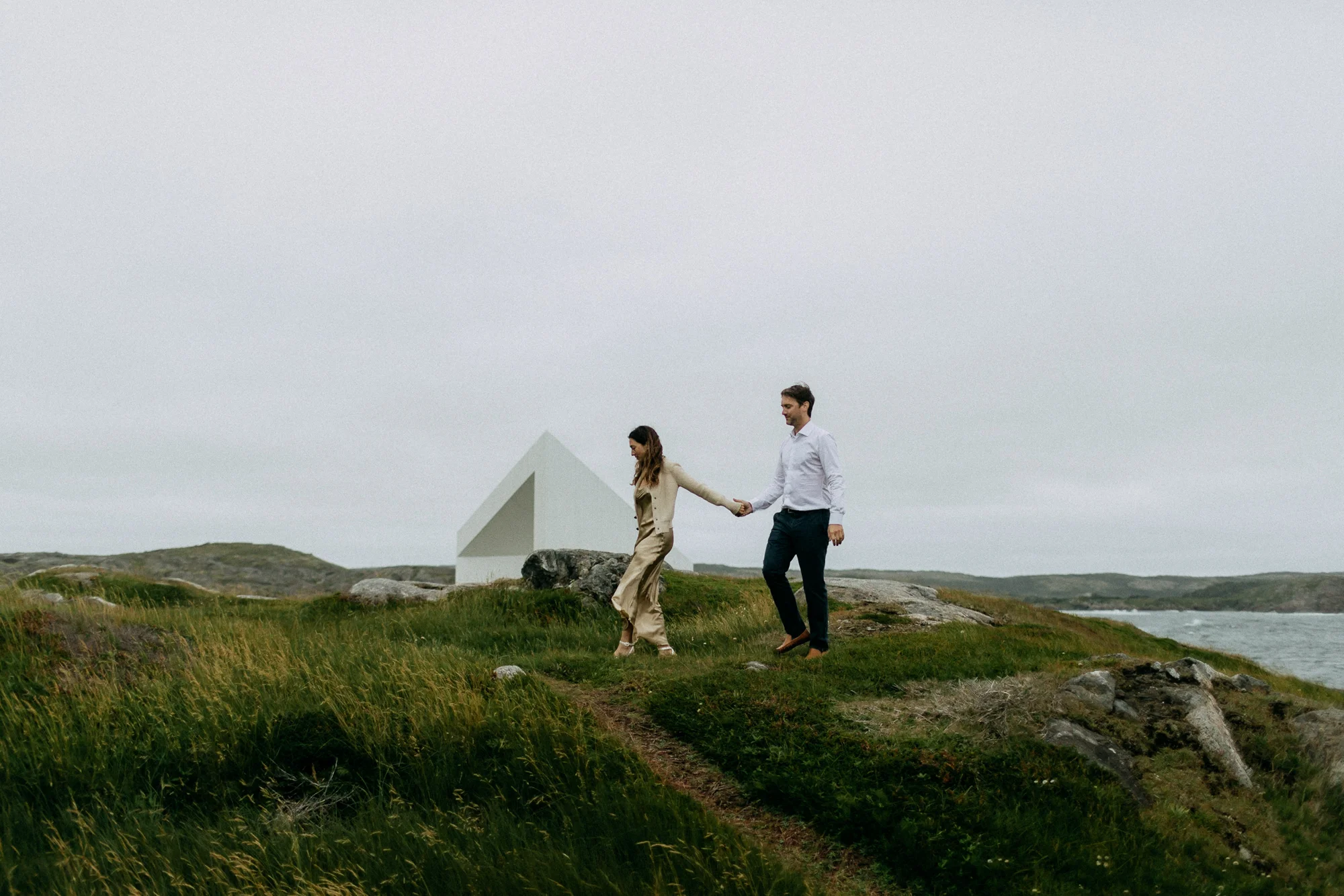 Jesse+Jen-ForgedintheNorth-00058.jpg