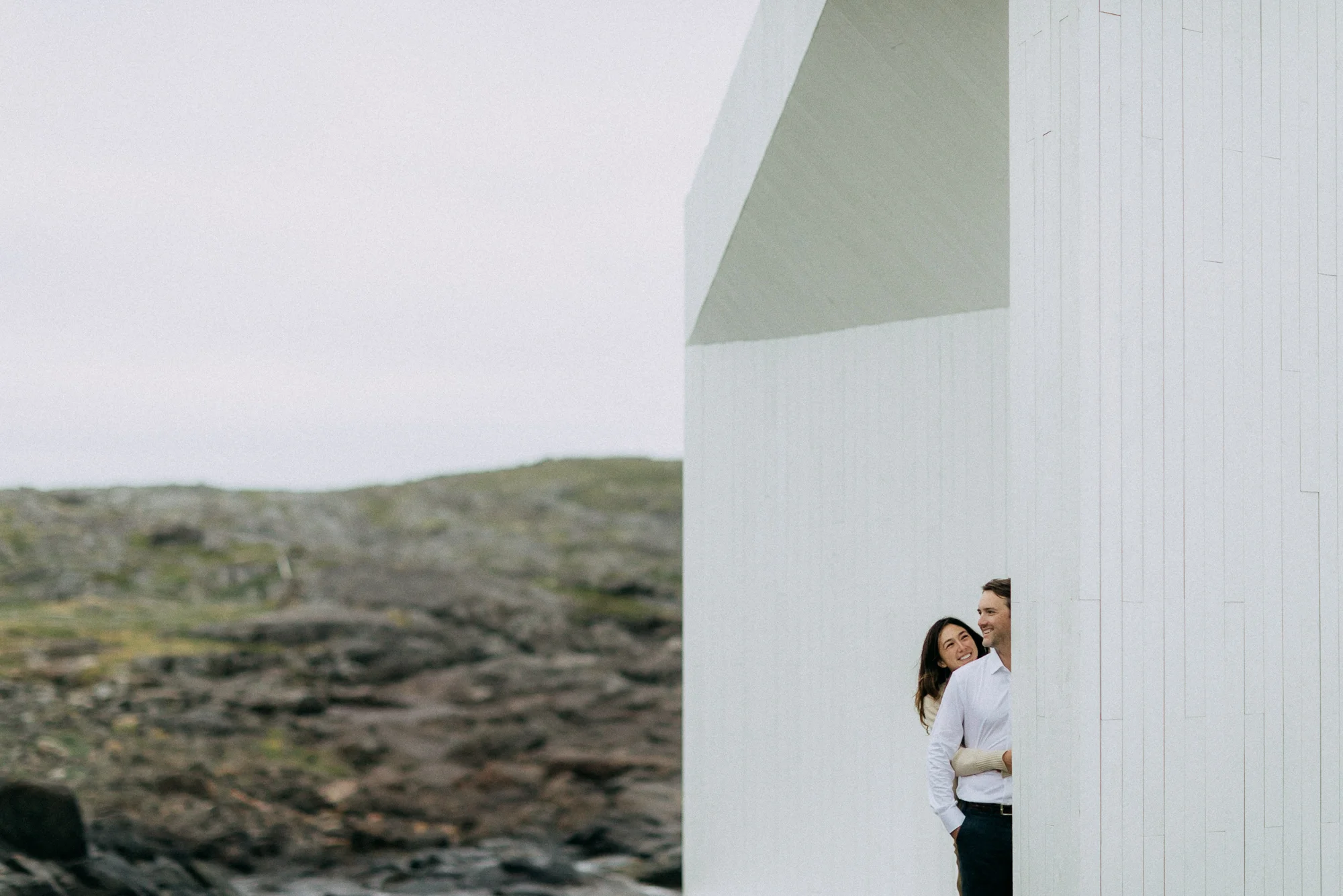Jesse+Jen-ForgedintheNorth-00060.jpg