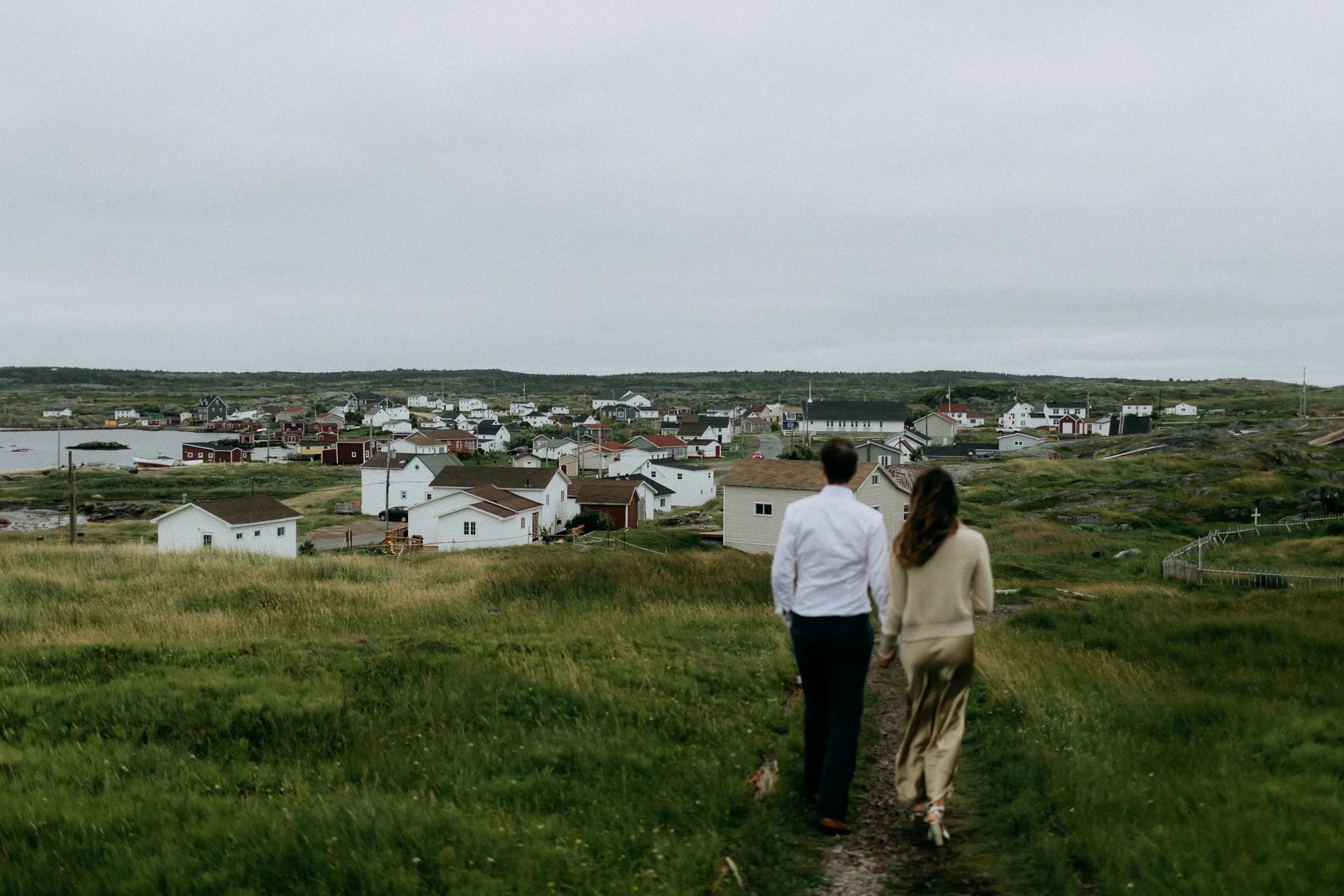 Jesse+Jen-ForgedintheNorth-00061.jpg