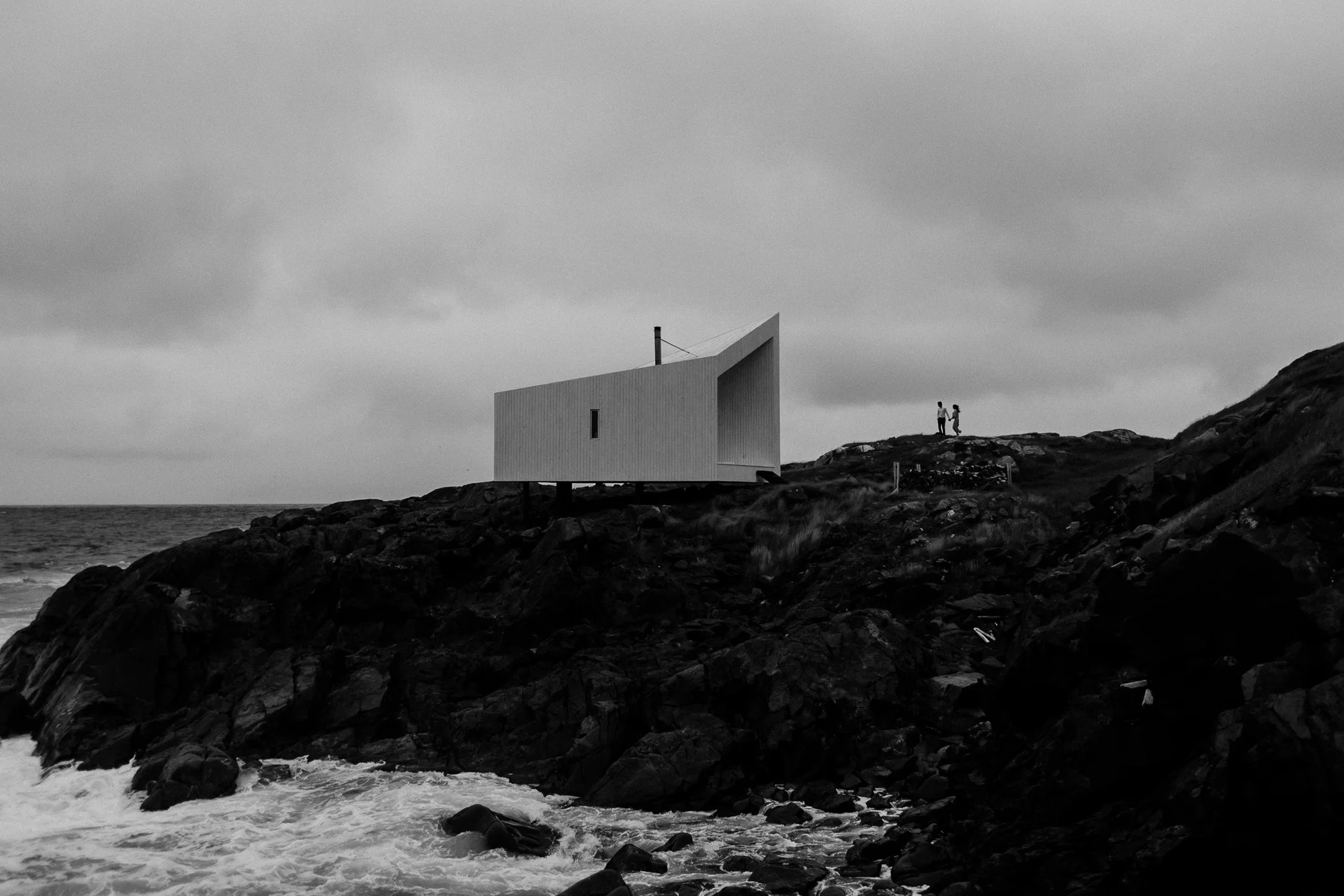 Jesse+Jen-ForgedintheNorth-00063.jpg