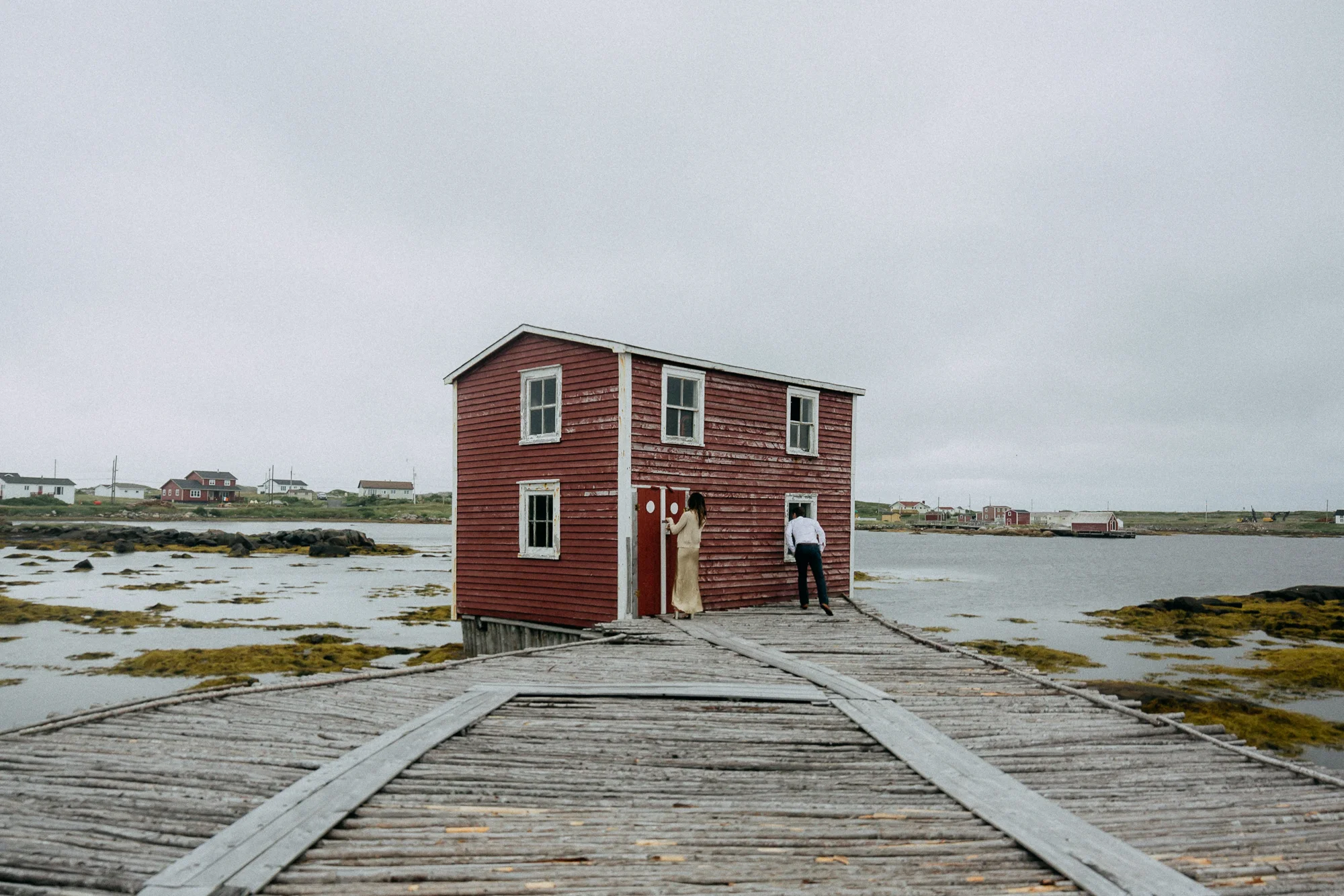 Jesse+Jen-ForgedintheNorth-00066.jpg
