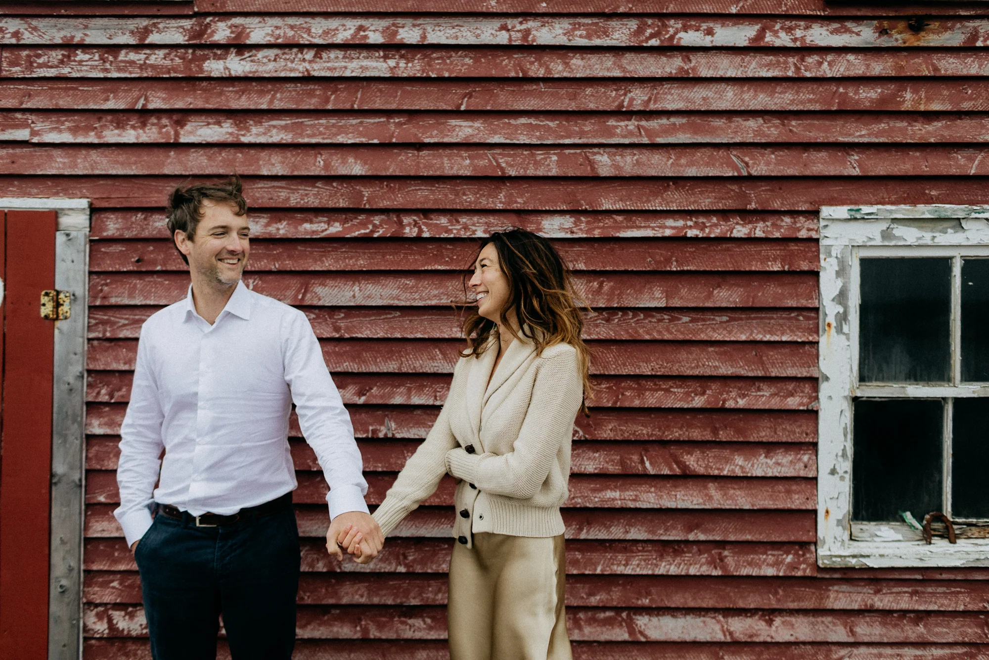 Jesse+Jen-ForgedintheNorth-00068.jpg