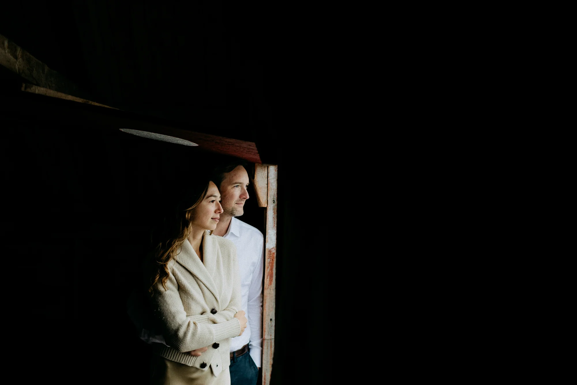 Jesse+Jen-ForgedintheNorth-00072.jpg