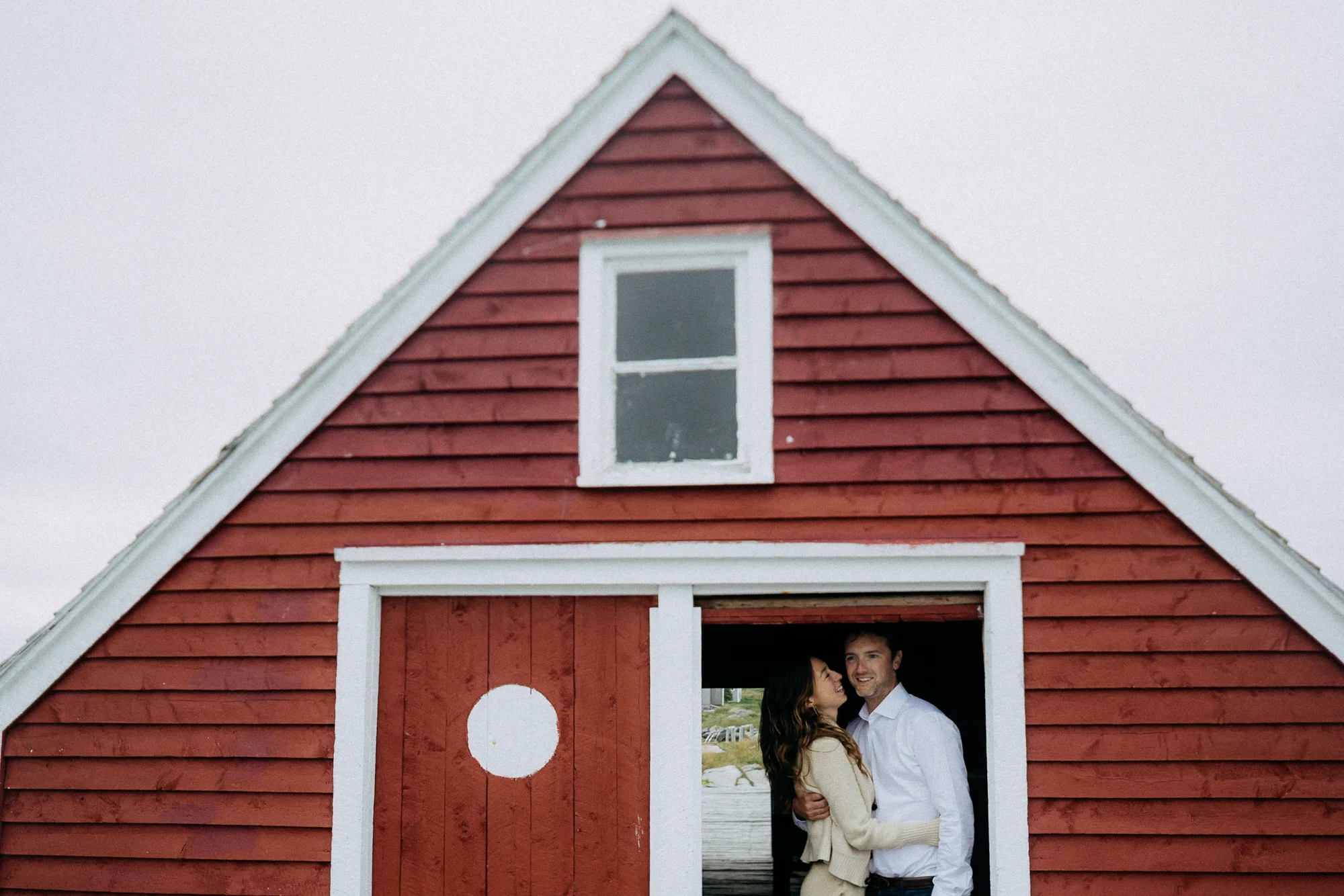 Jesse+Jen-ForgedintheNorth-00075.jpg