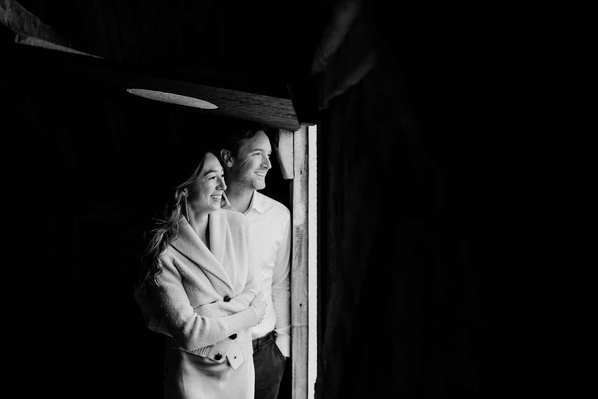 Jesse+Jen-ForgedintheNorth-00077.jpg