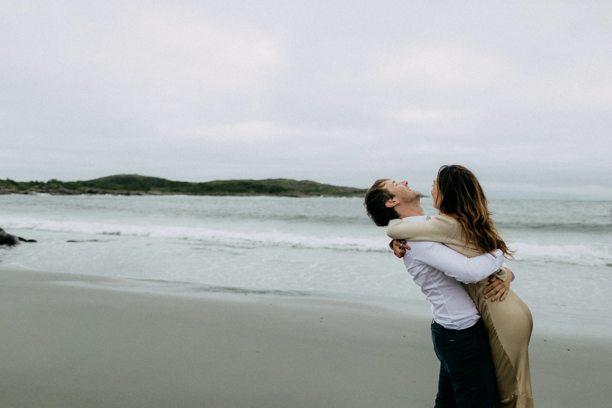 Jesse+Jen-ForgedintheNorth-00082.jpg