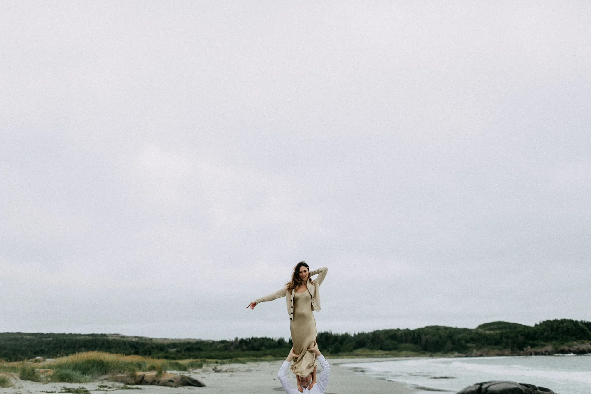 Jesse+Jen-ForgedintheNorth-00085.jpg