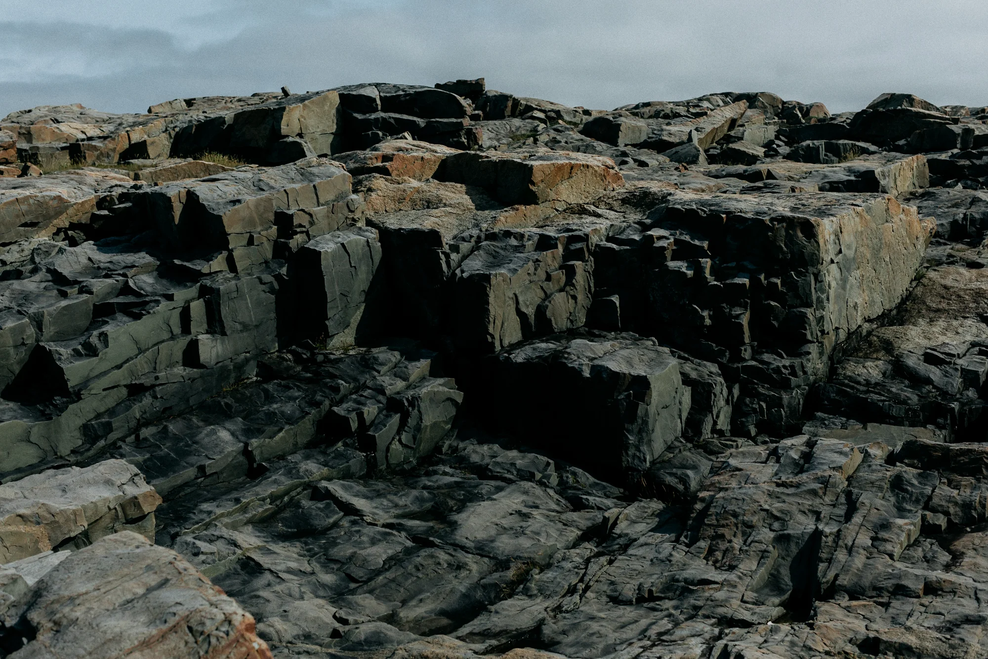Jesse+Jen-ForgedintheNorth-00087.jpg