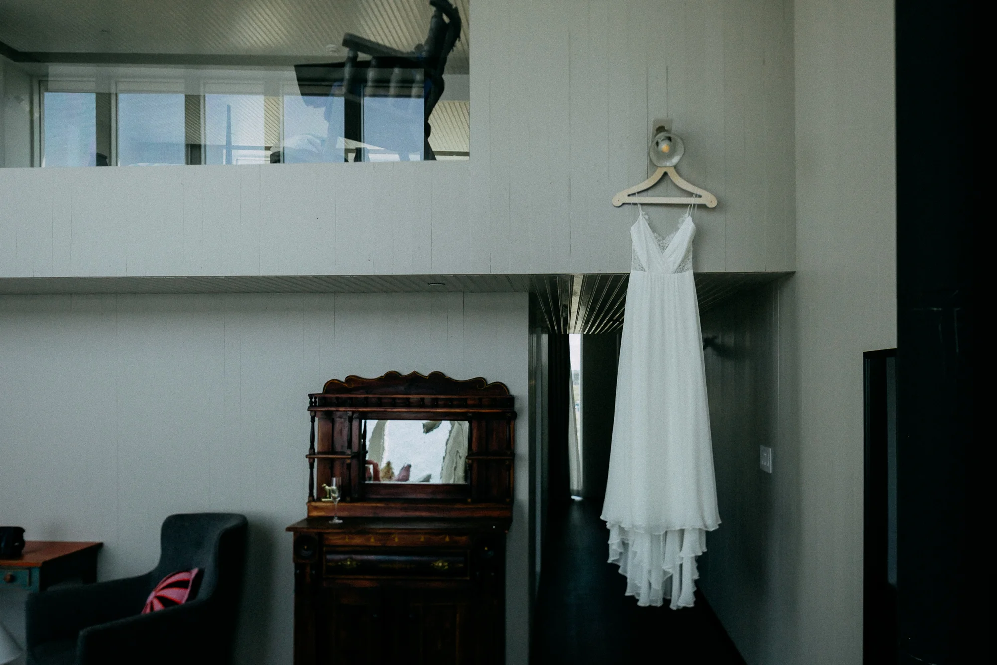 Jesse+Jen-ForgedintheNorth-00095.jpg