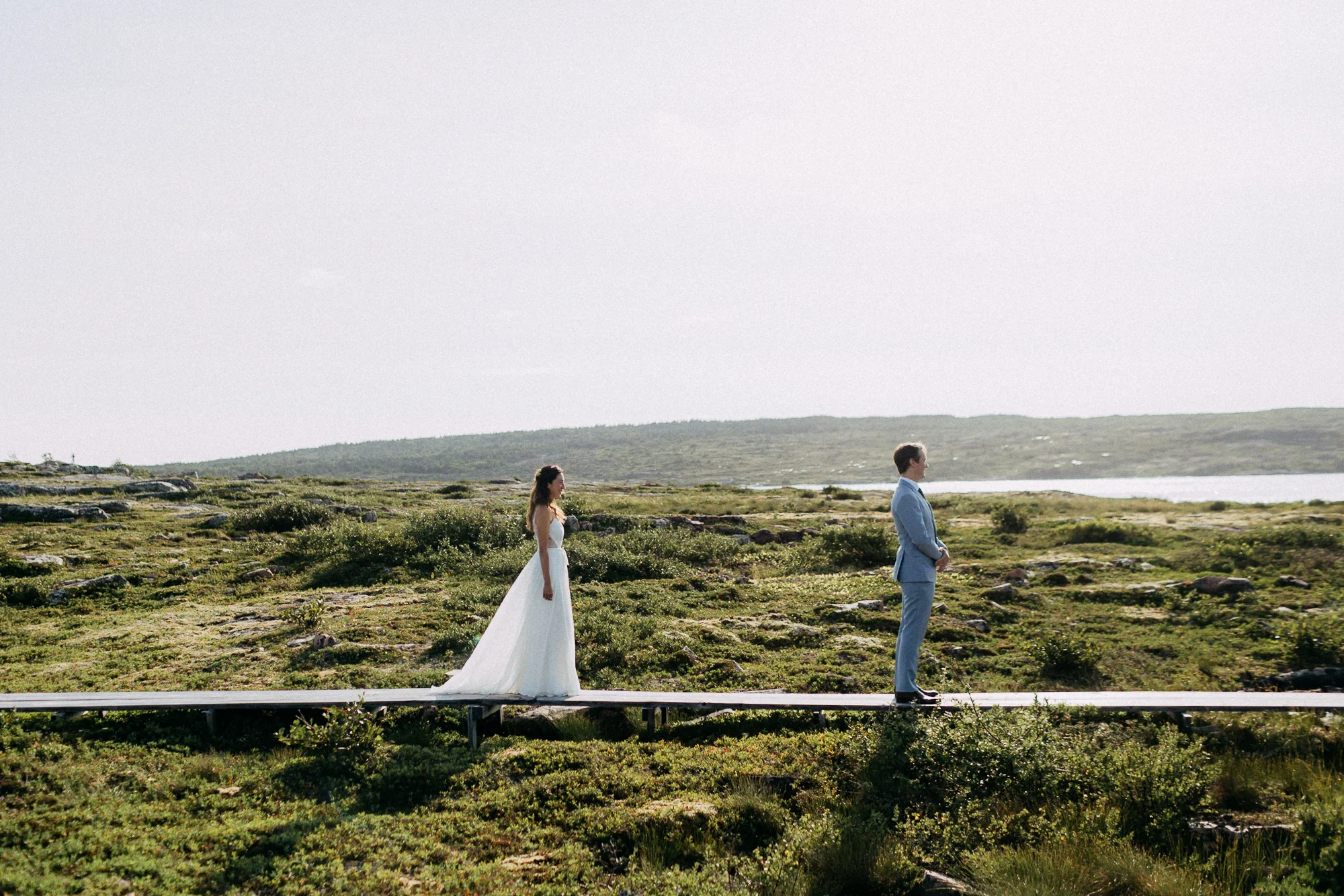 Jesse+Jen-ForgedintheNorth-00114.jpg