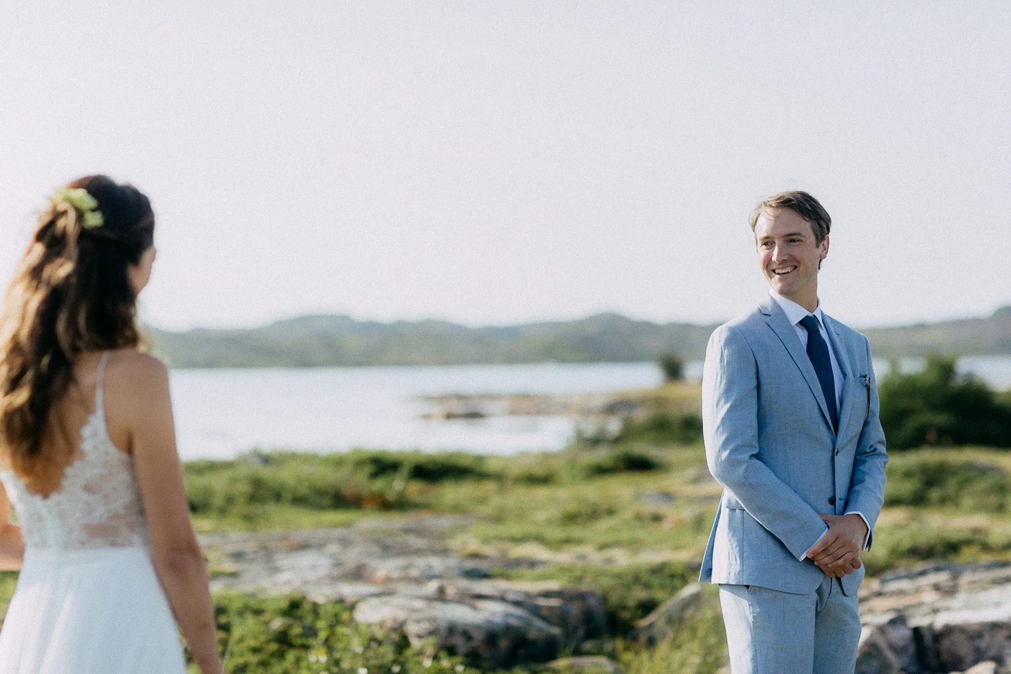 Jesse+Jen-ForgedintheNorth-00115.jpg