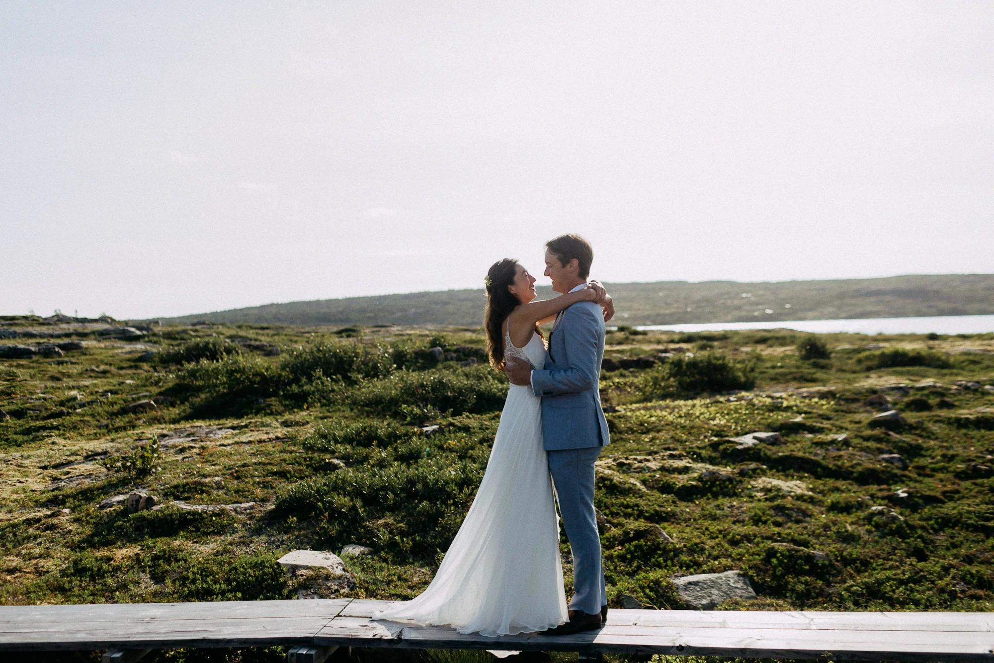Jesse+Jen-ForgedintheNorth-00117.jpg