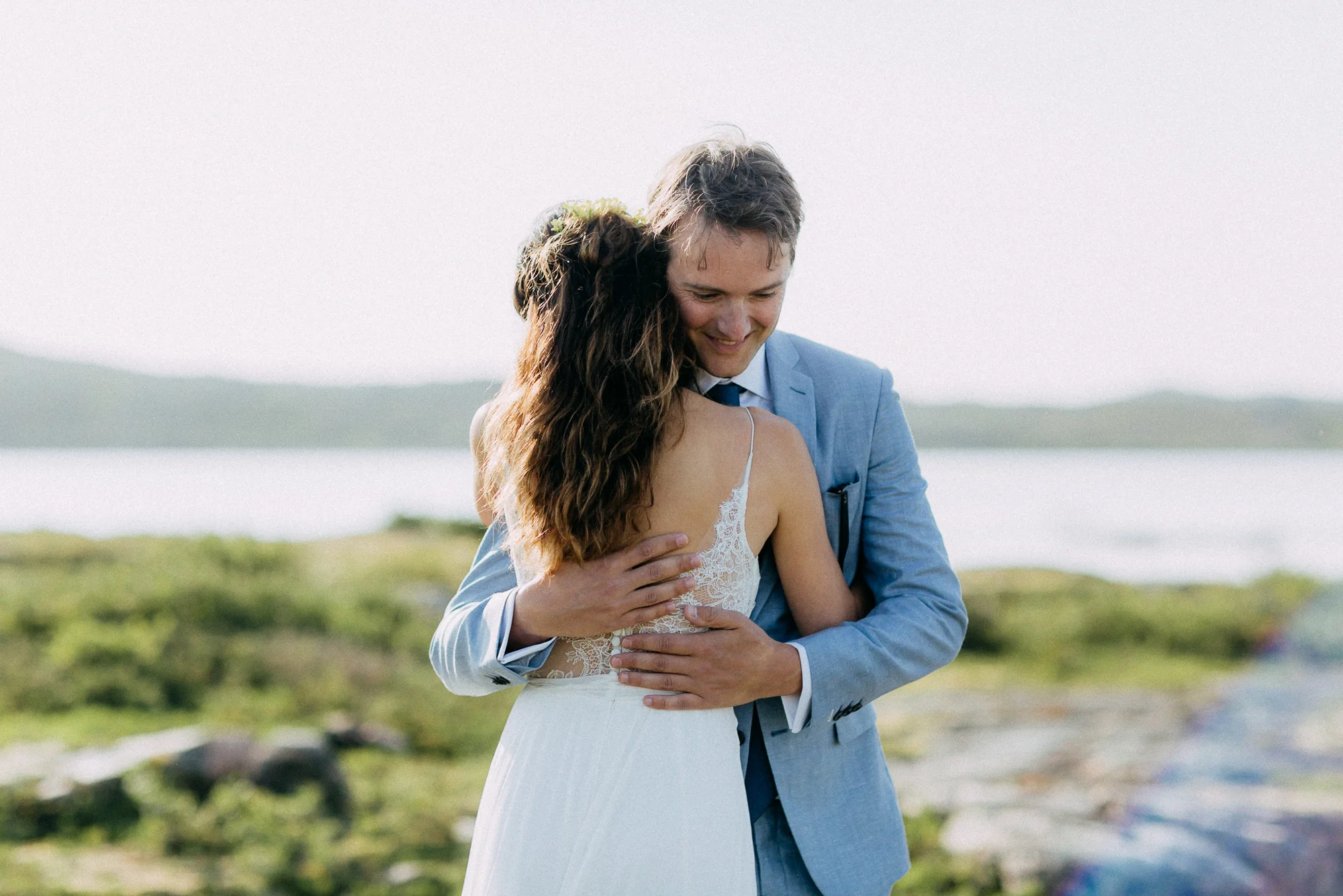 Jesse+Jen-ForgedintheNorth-00118.jpg