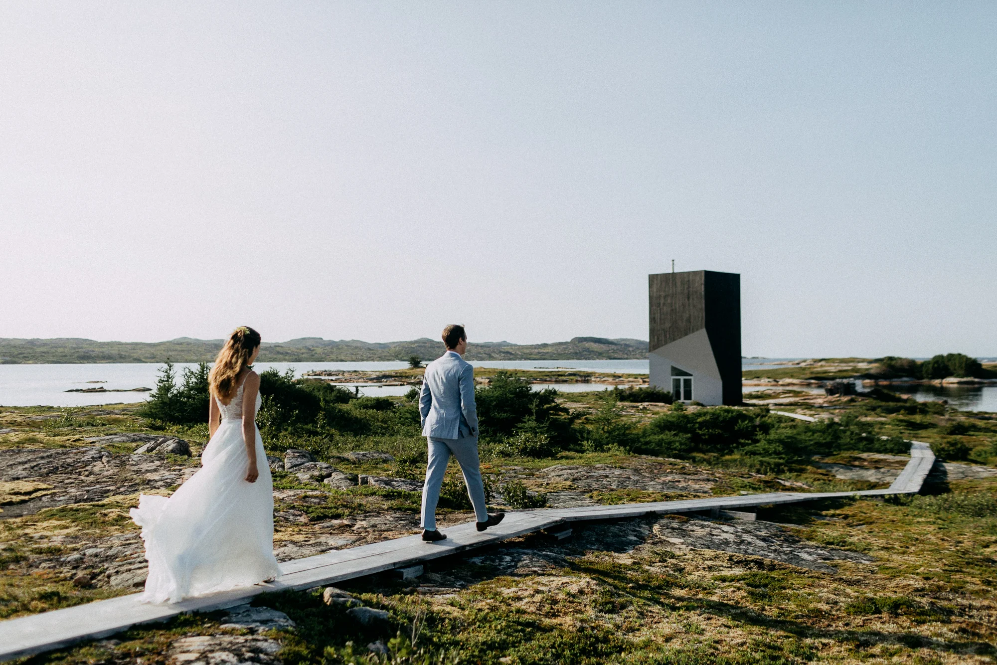 Jesse+Jen-ForgedintheNorth-00119.jpg