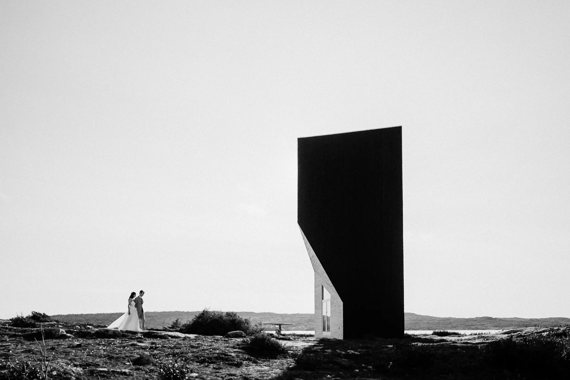 Jesse+Jen-ForgedintheNorth-00123.jpg
