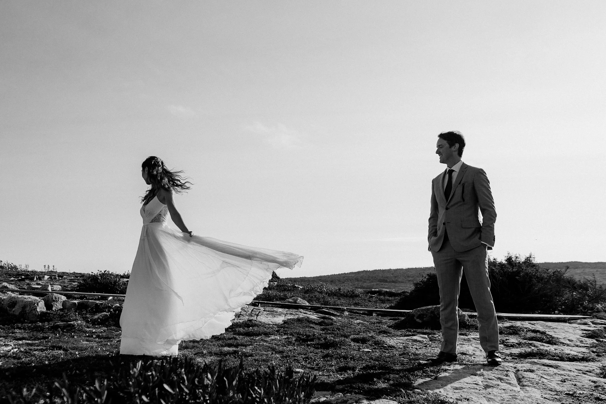 Jesse+Jen-ForgedintheNorth-00124.jpg