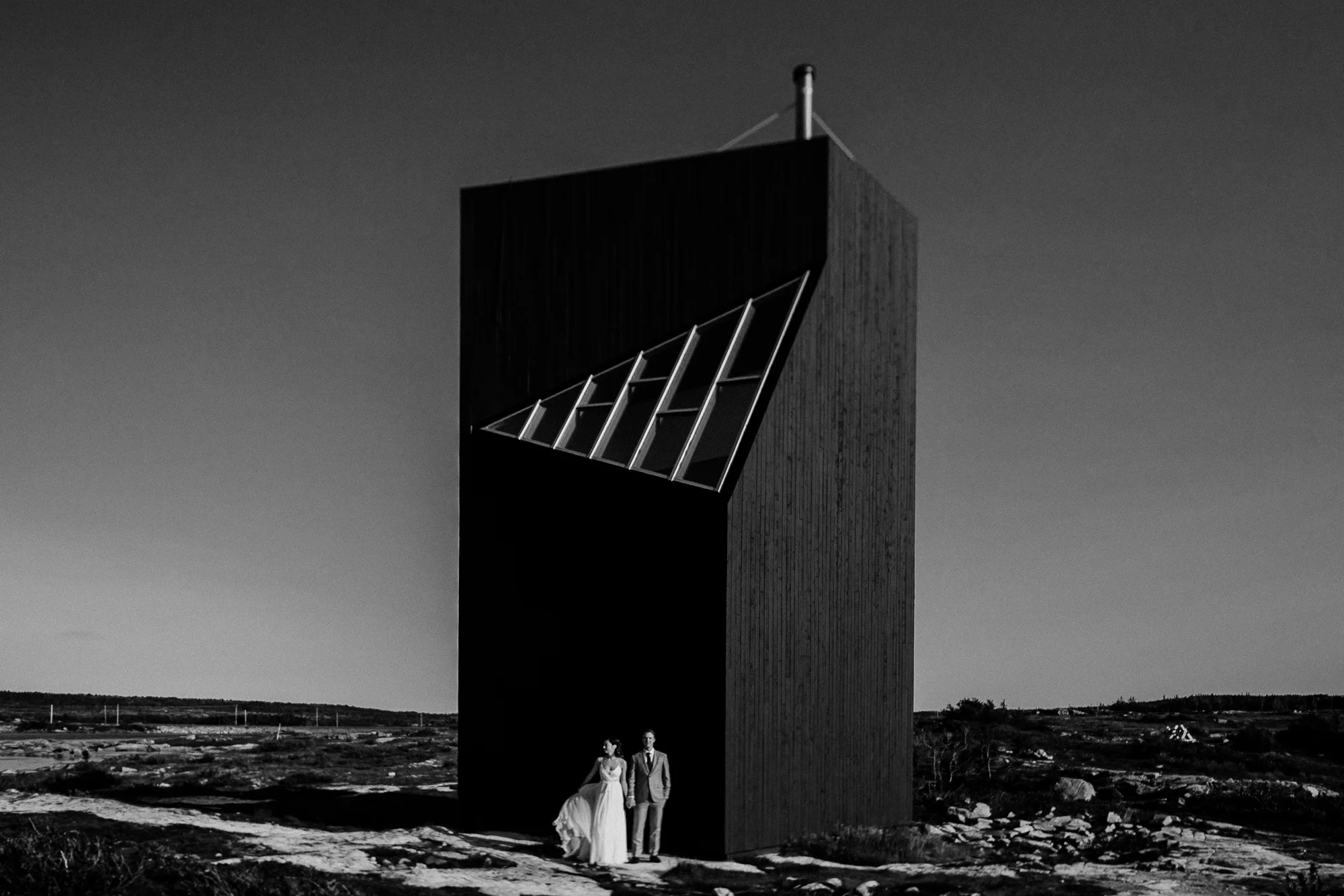 Jesse+Jen-ForgedintheNorth-00126.jpg