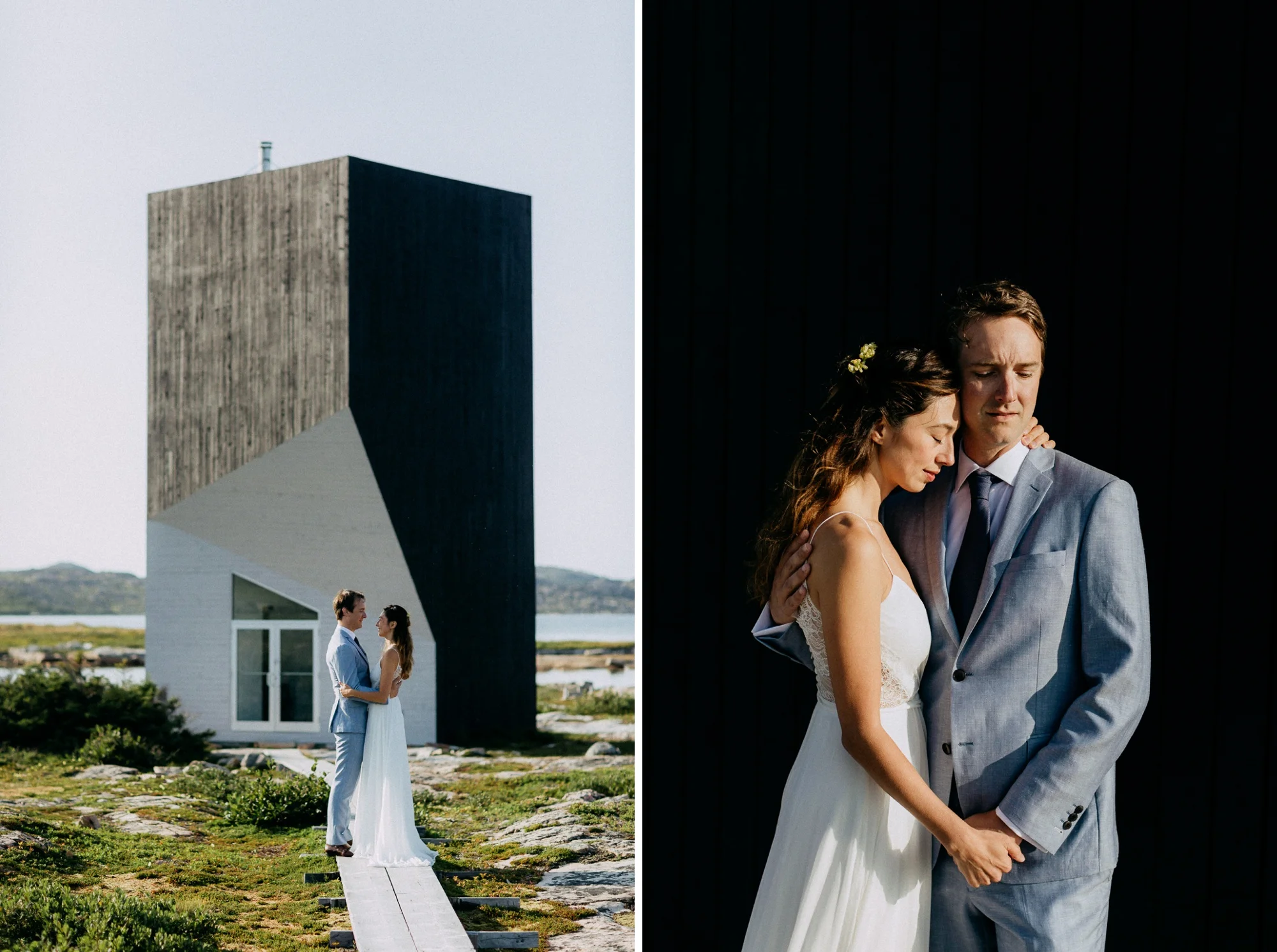 Jesse+Jen-ForgedintheNorth-00127.jpg