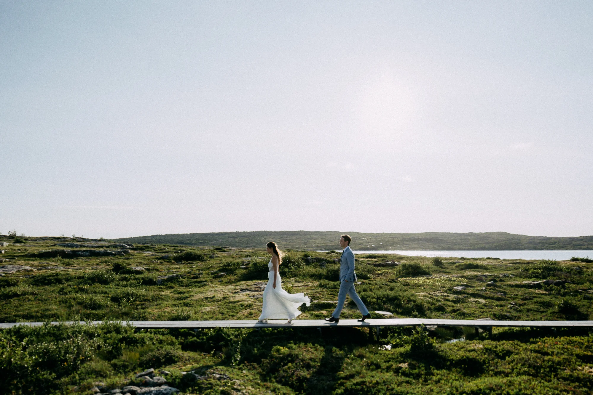 Jesse+Jen-ForgedintheNorth-00130.jpg