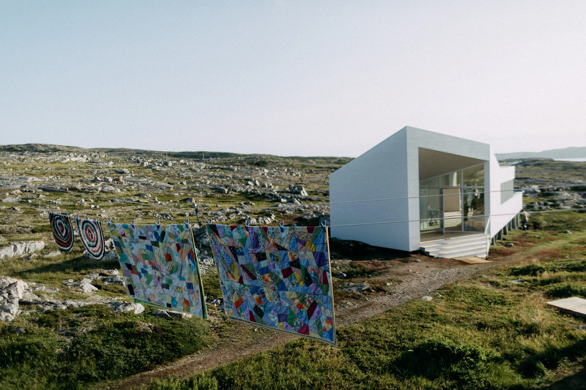 Jesse+Jen-ForgedintheNorth-00131.jpg