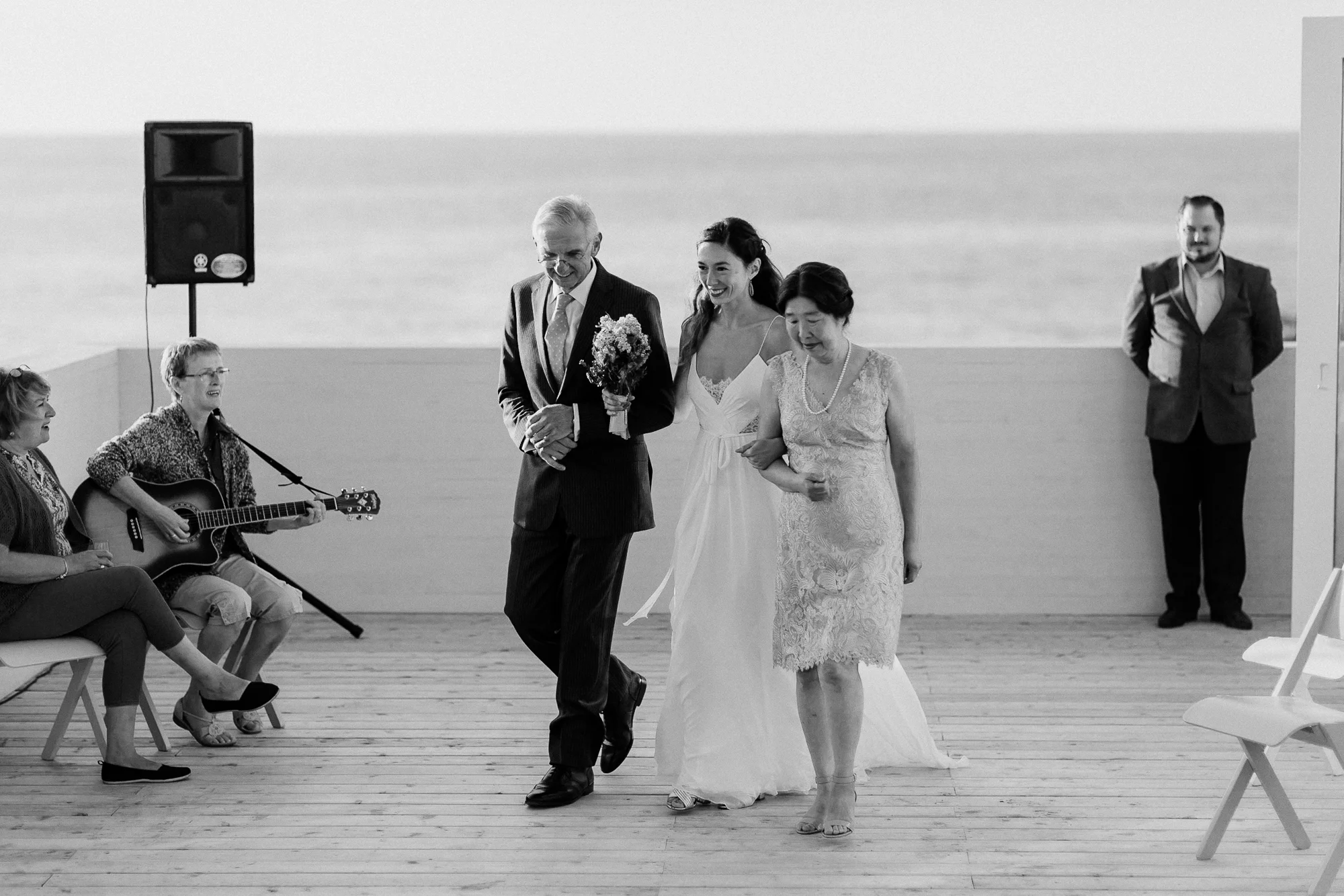 Jesse+Jen-ForgedintheNorth-00142.jpg