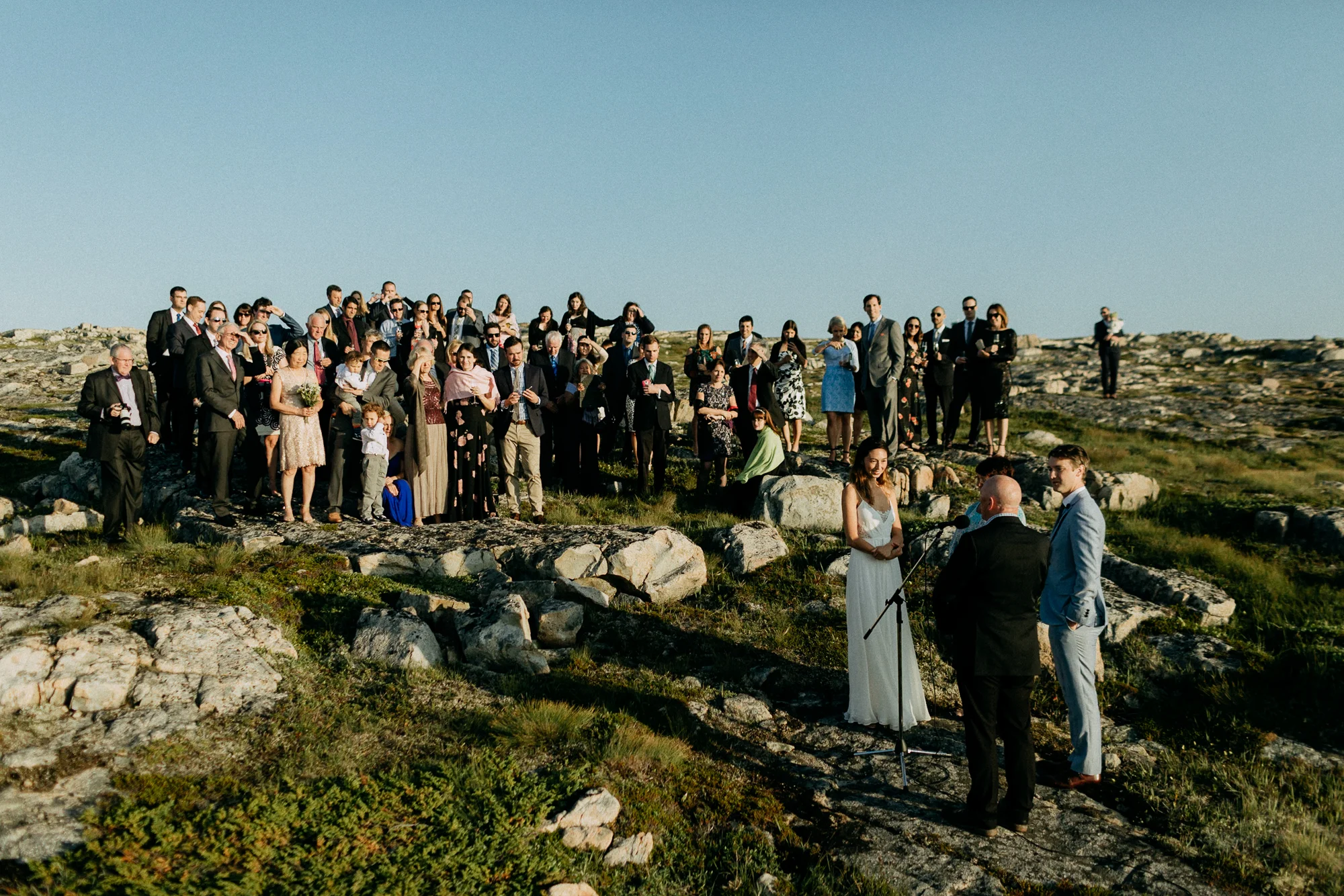 Jesse+Jen-ForgedintheNorth-00144.jpg