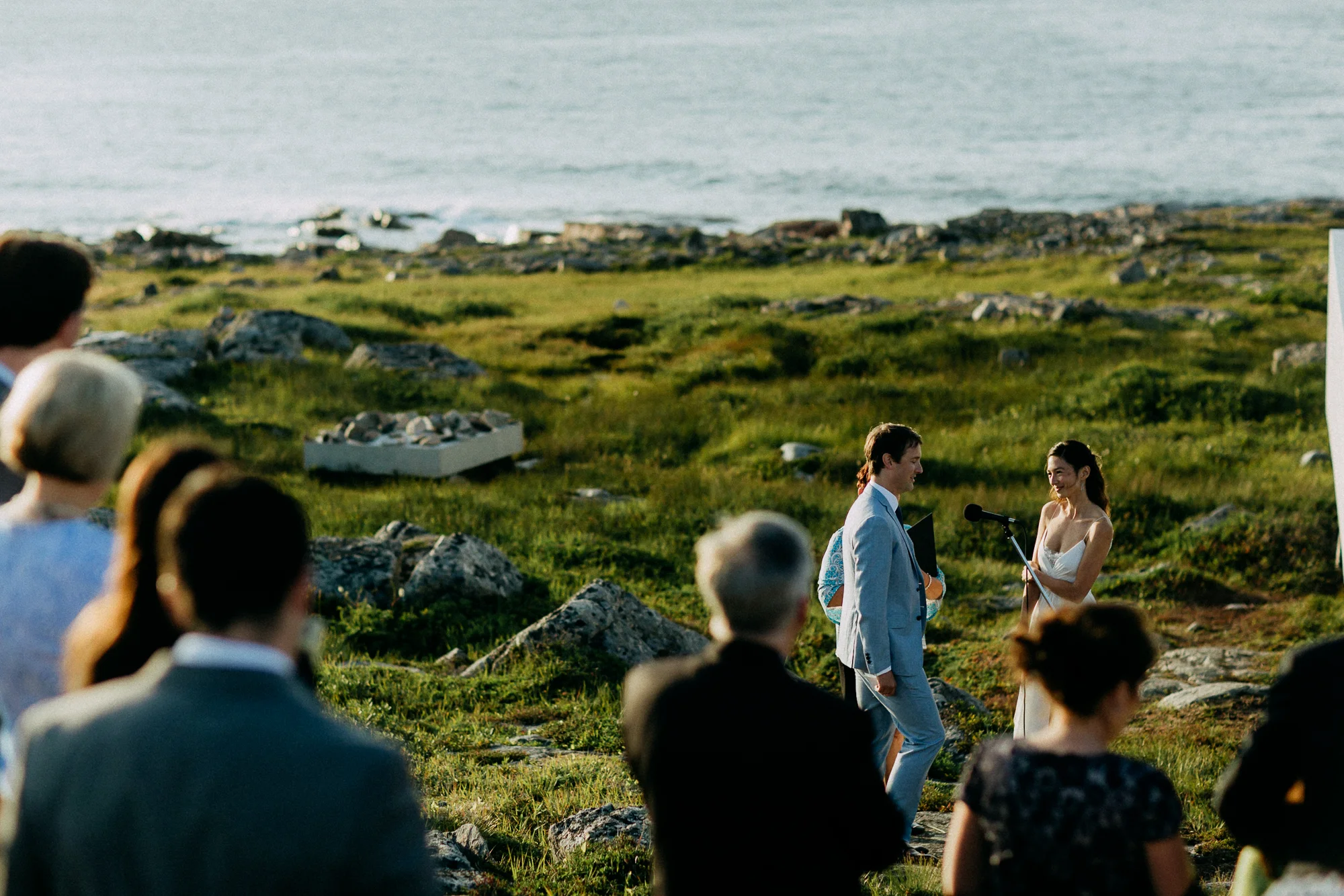 Jesse+Jen-ForgedintheNorth-00147.jpg