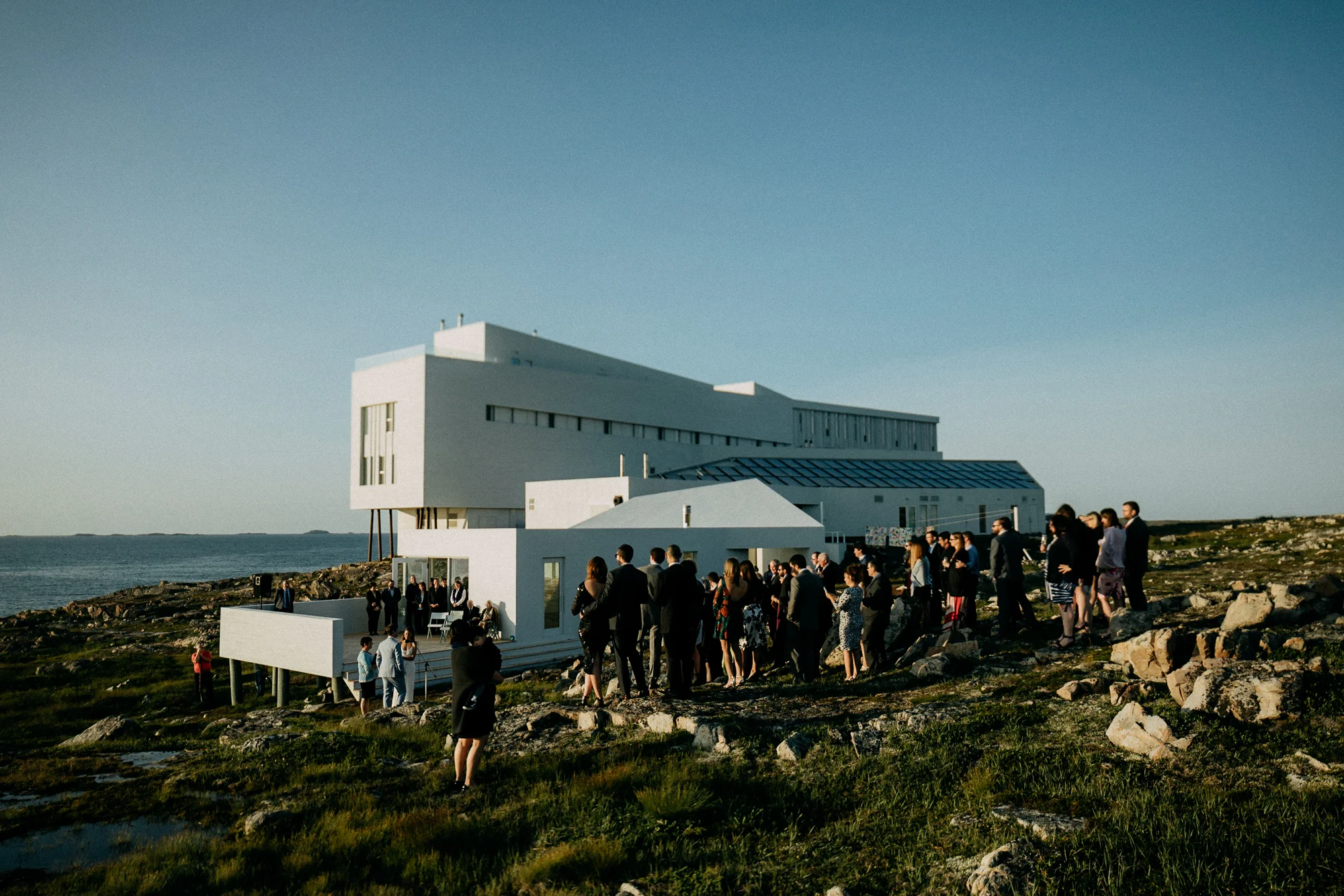 Jesse+Jen-ForgedintheNorth-00148.jpg