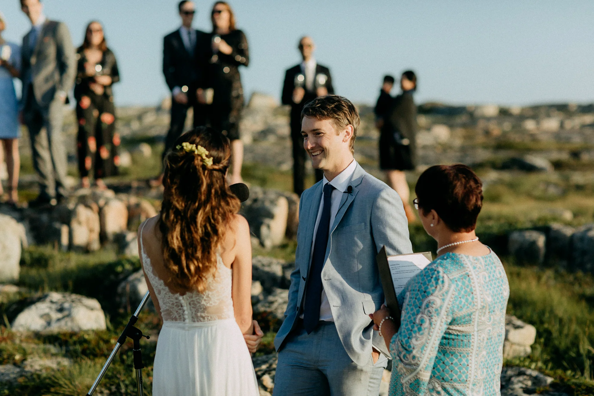 Jesse+Jen-ForgedintheNorth-00150.jpg