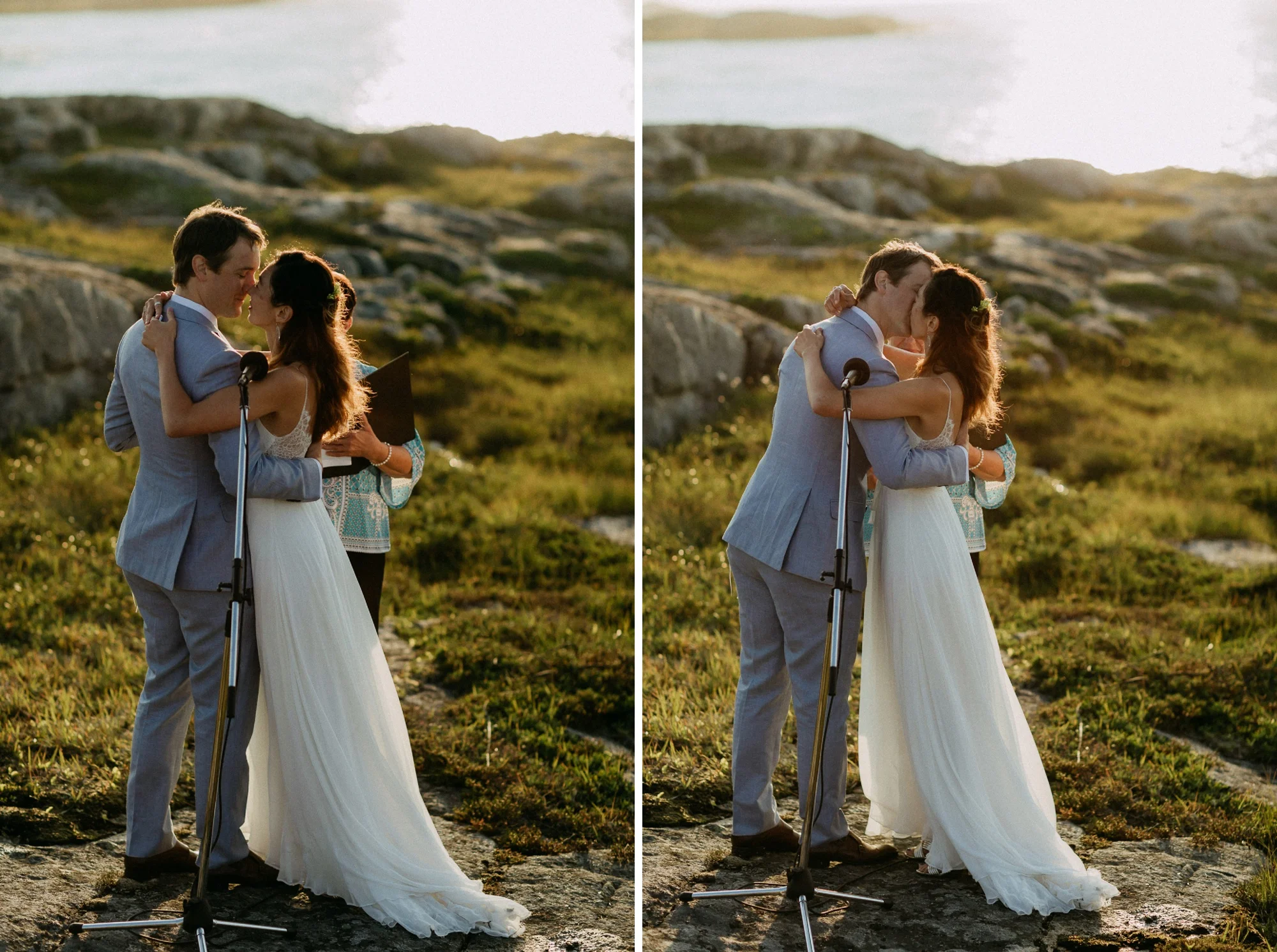 Jesse+Jen-ForgedintheNorth-00155.jpg