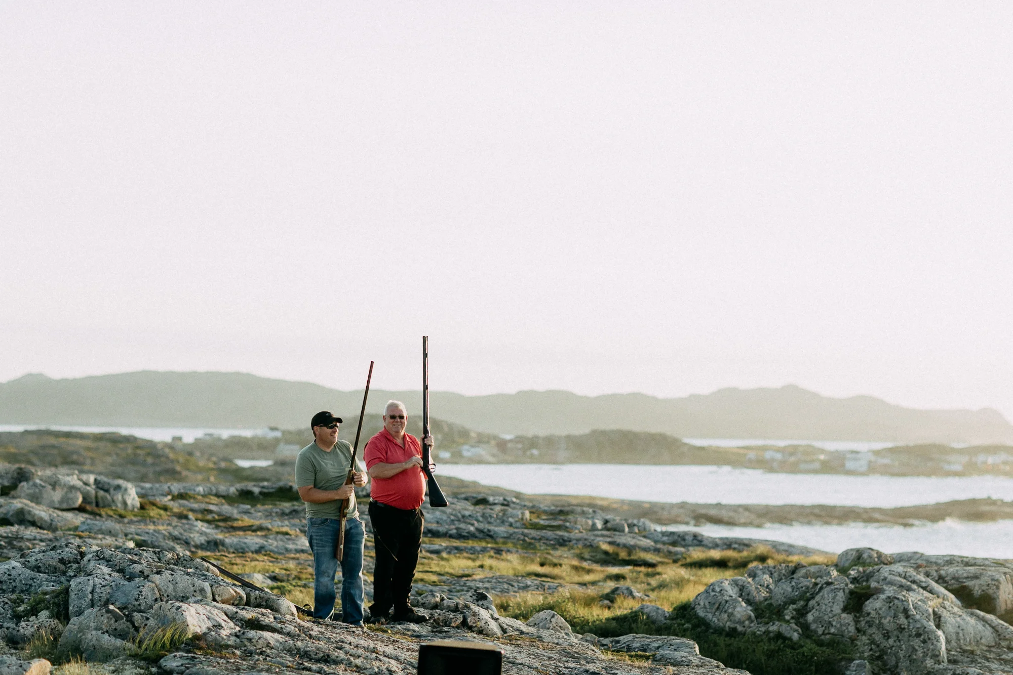 Jesse+Jen-ForgedintheNorth-00156.jpg