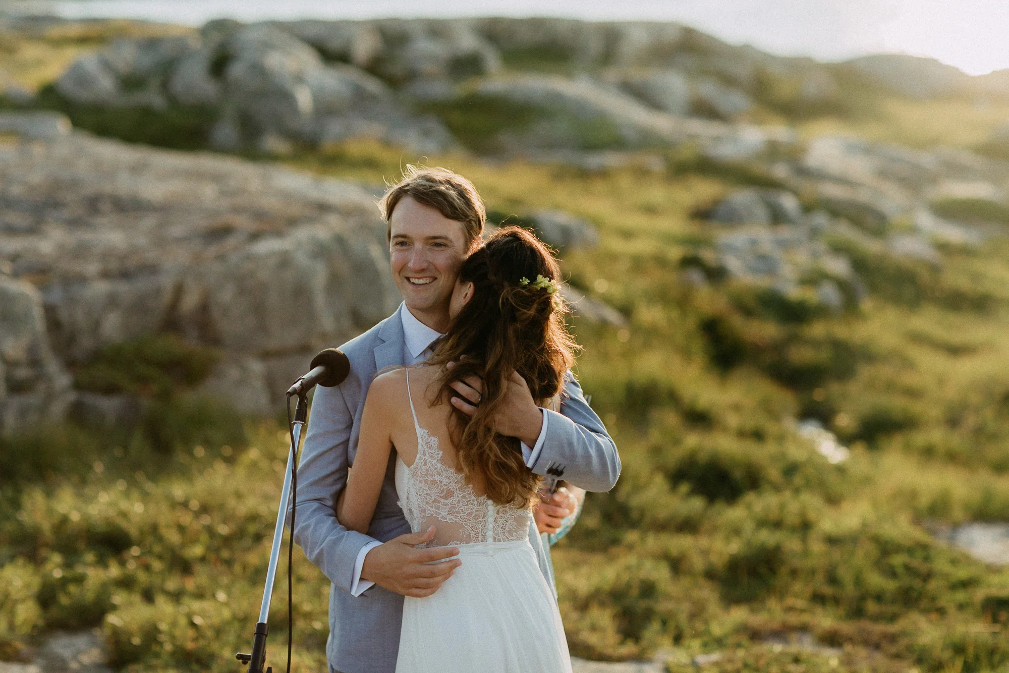 Jesse+Jen-ForgedintheNorth-00158.jpg