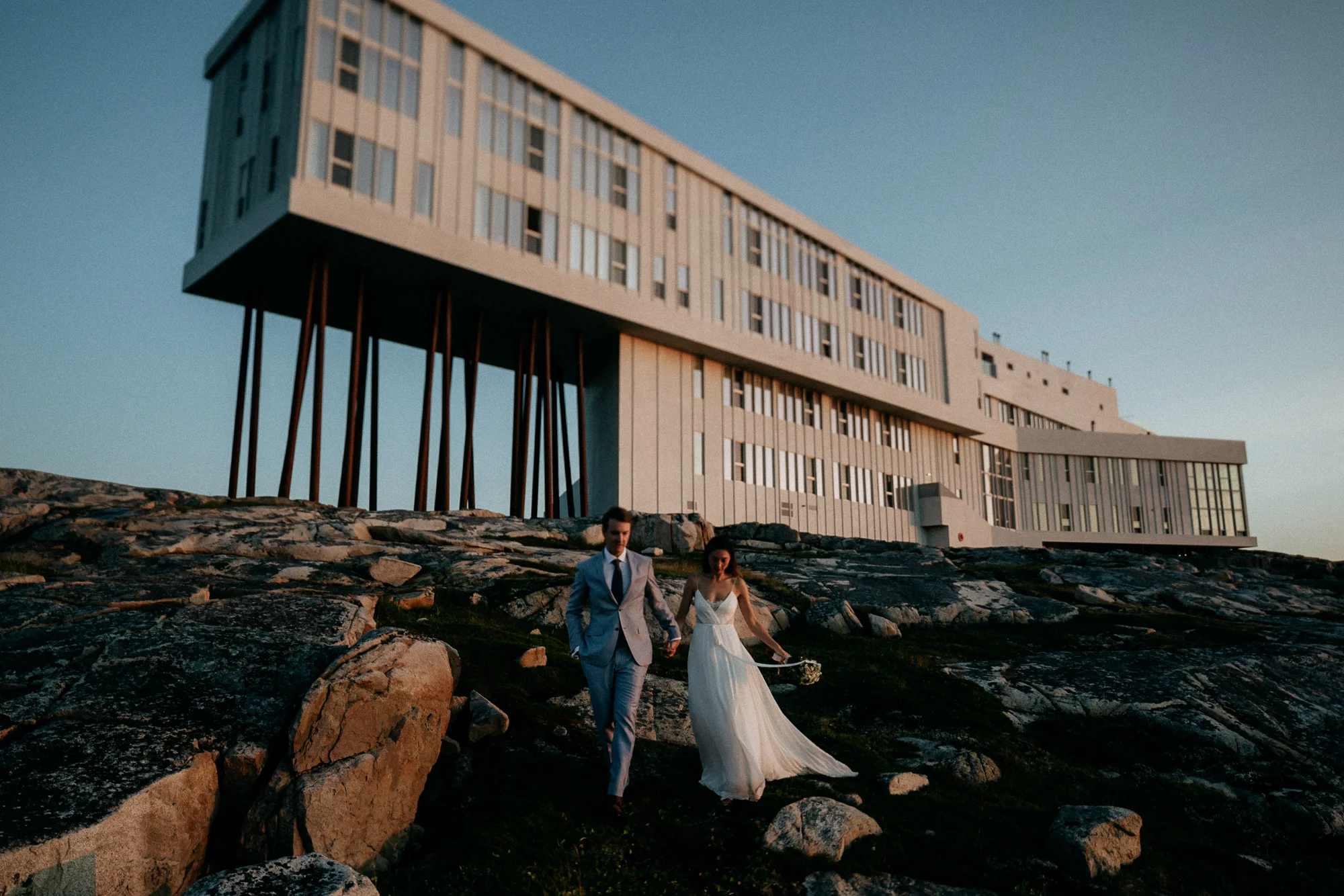 Jesse+Jen-ForgedintheNorth-00163.jpg