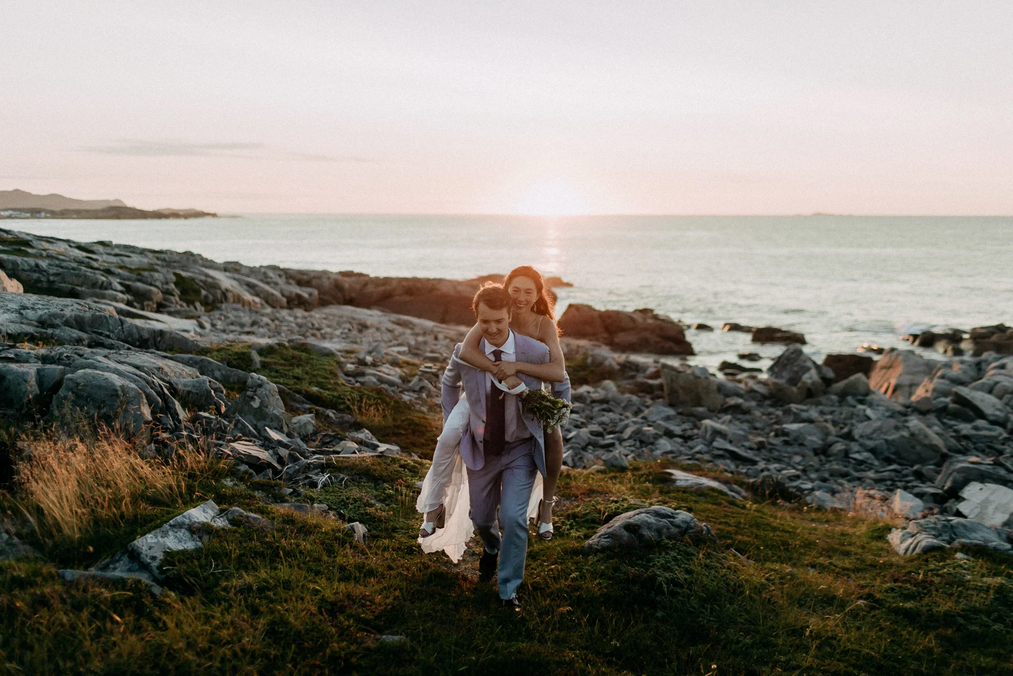 Jesse+Jen-ForgedintheNorth-00164.jpg