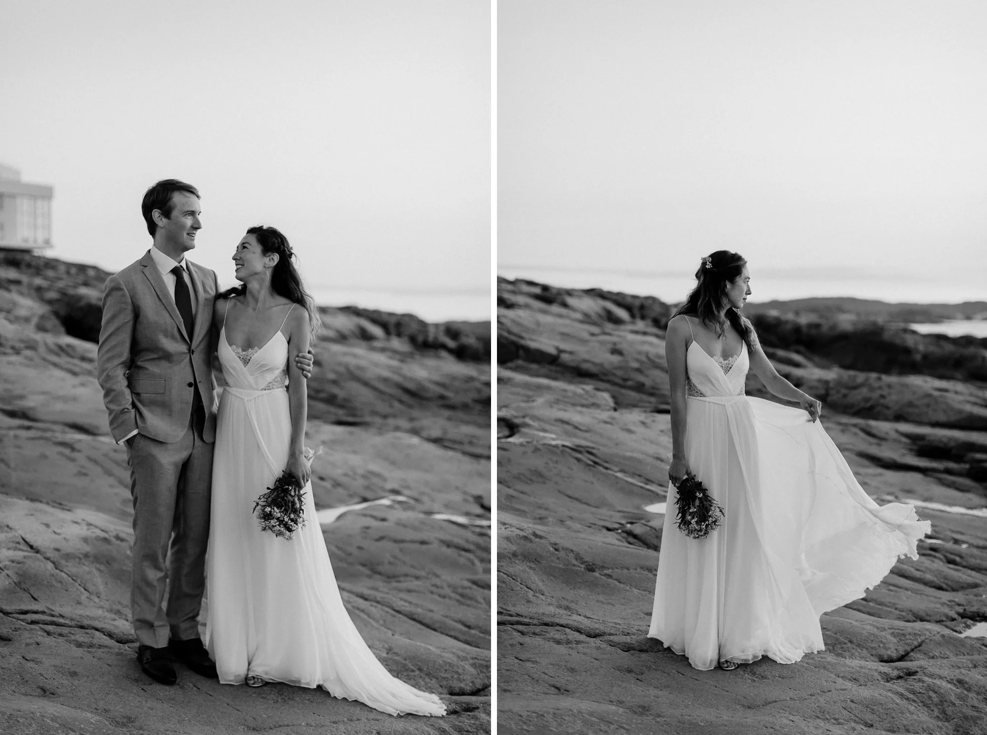 Jesse+Jen-ForgedintheNorth-00166.jpg
